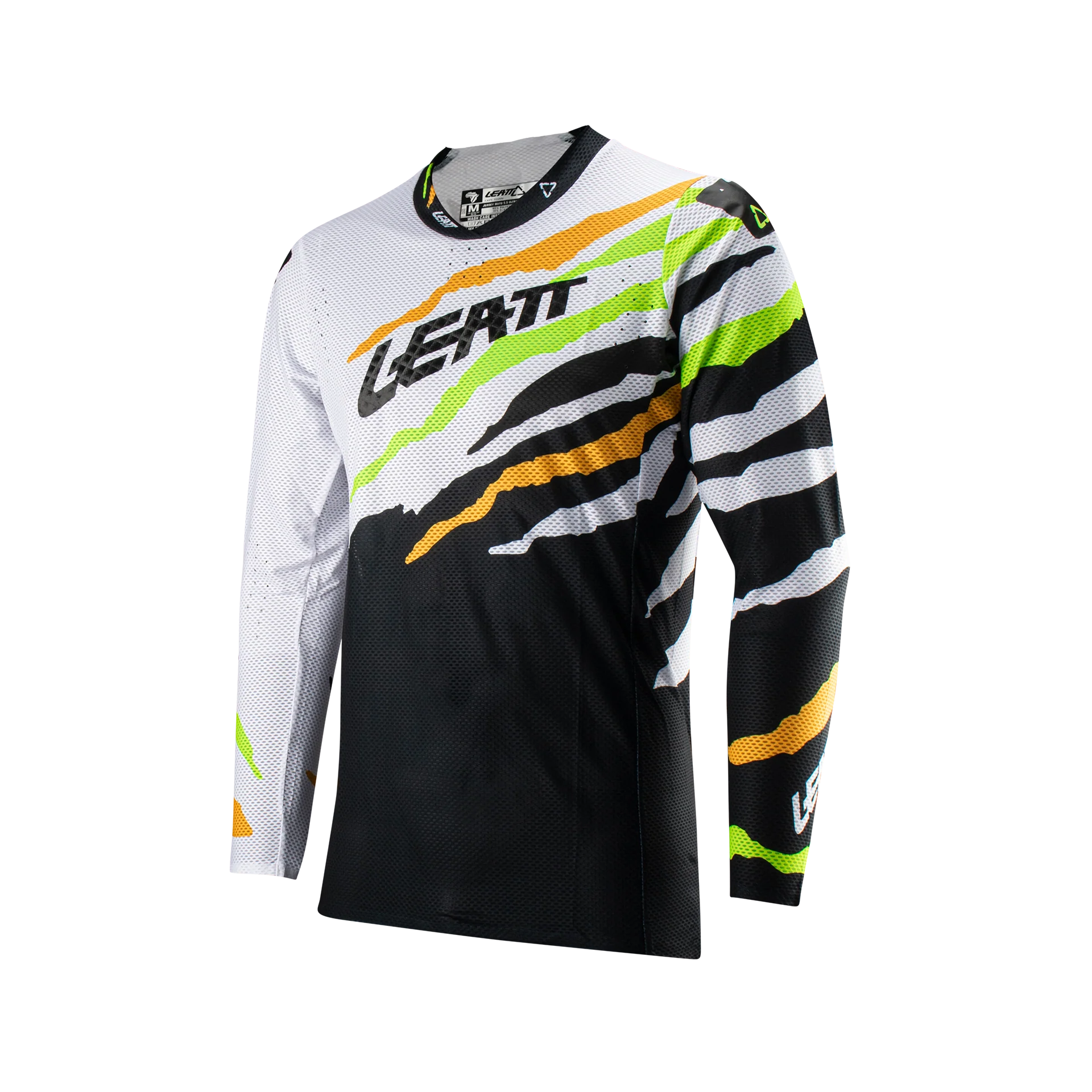 Jersey Moto 5.5 UltraWeld -V25