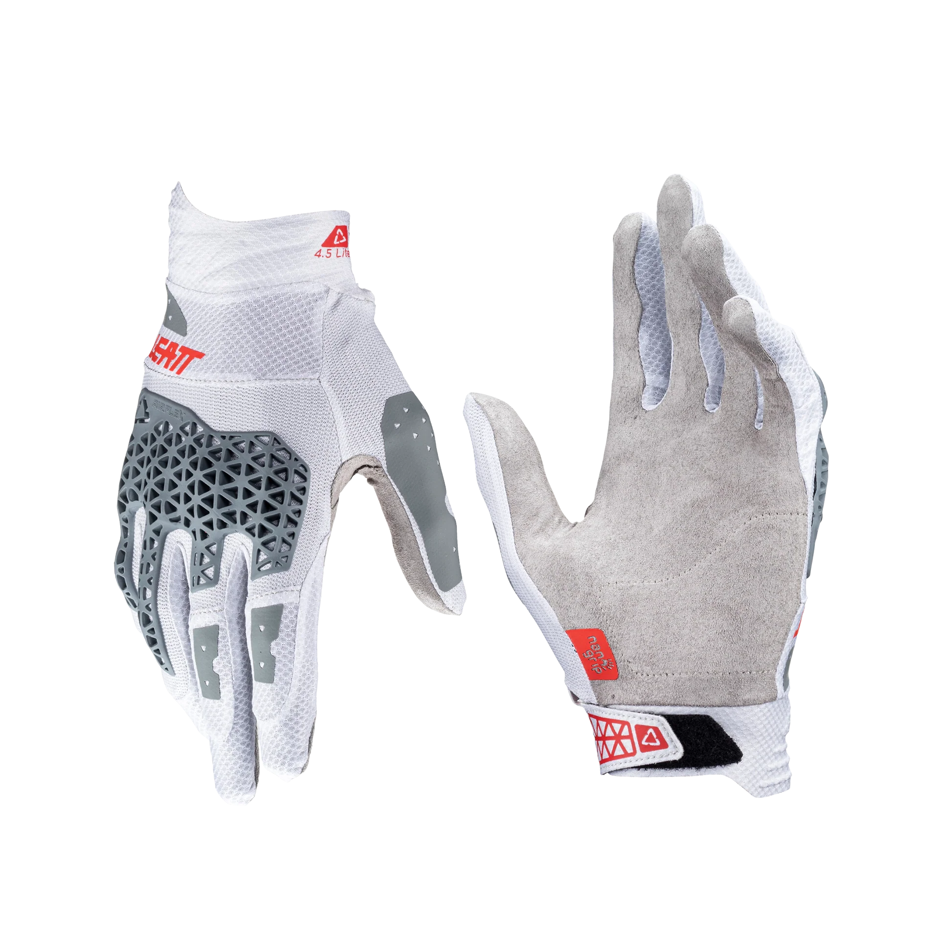 Gloves Moto 4.5 Lite
