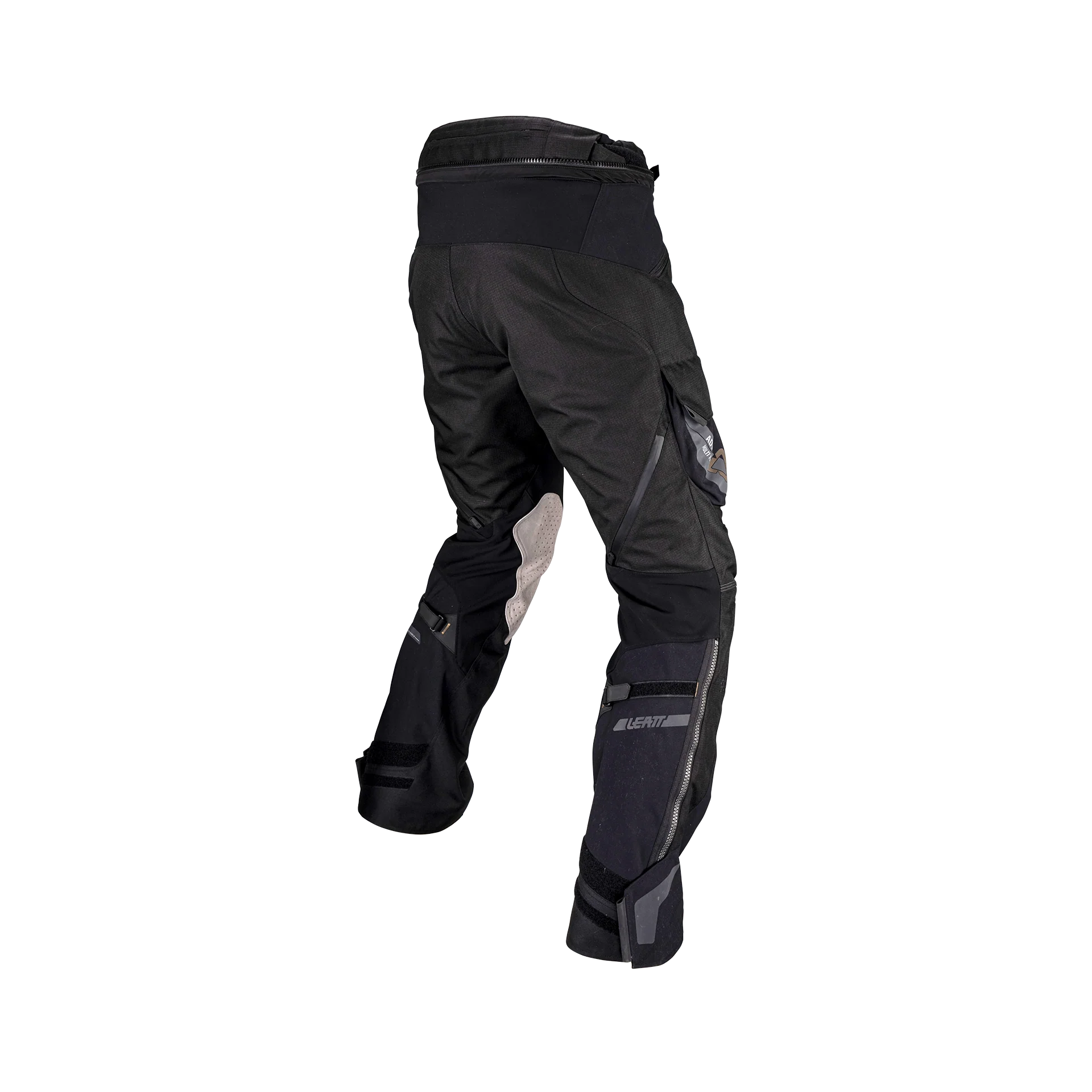 Pant ADV MultiTour 7.5