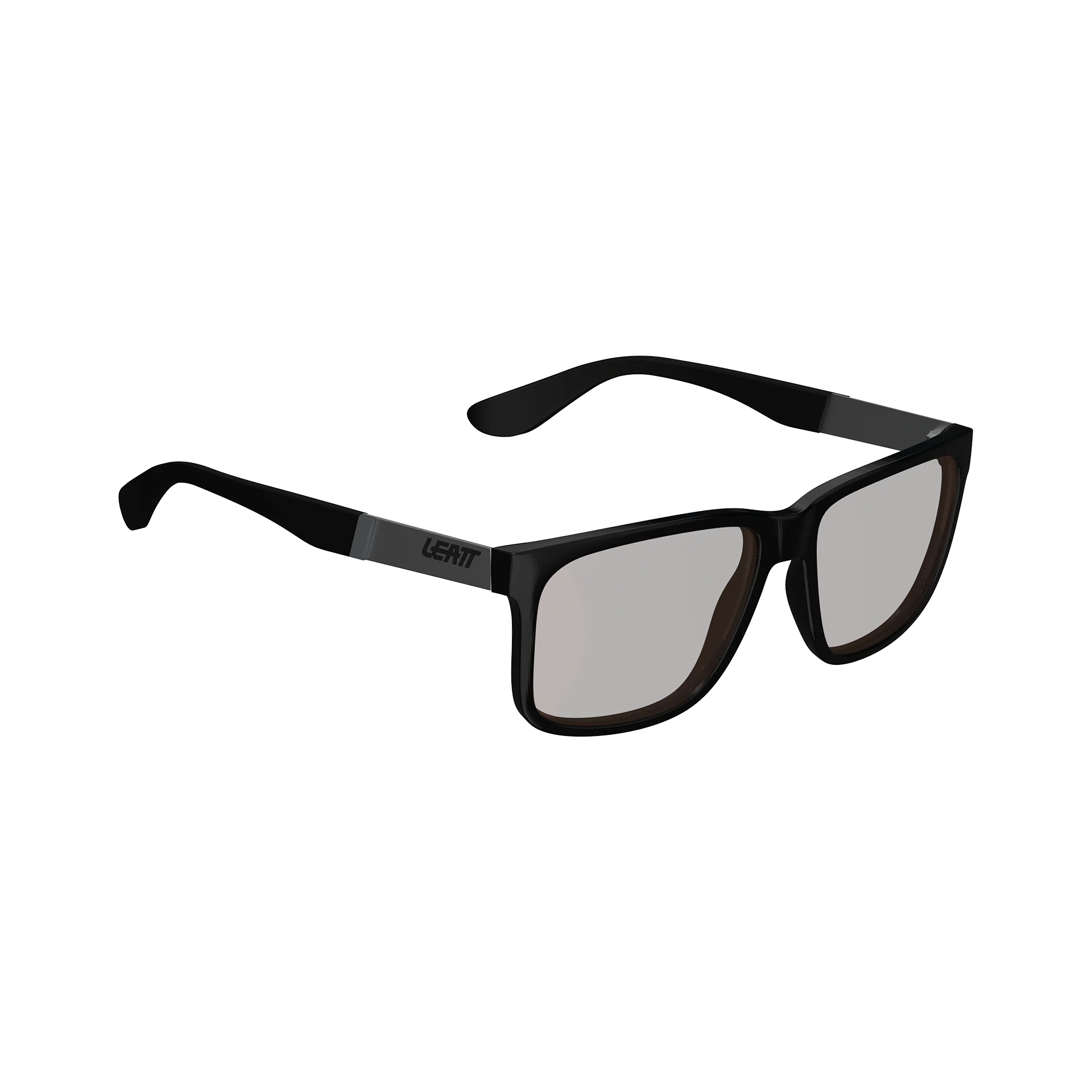 Sunglasses TheViz Sierra