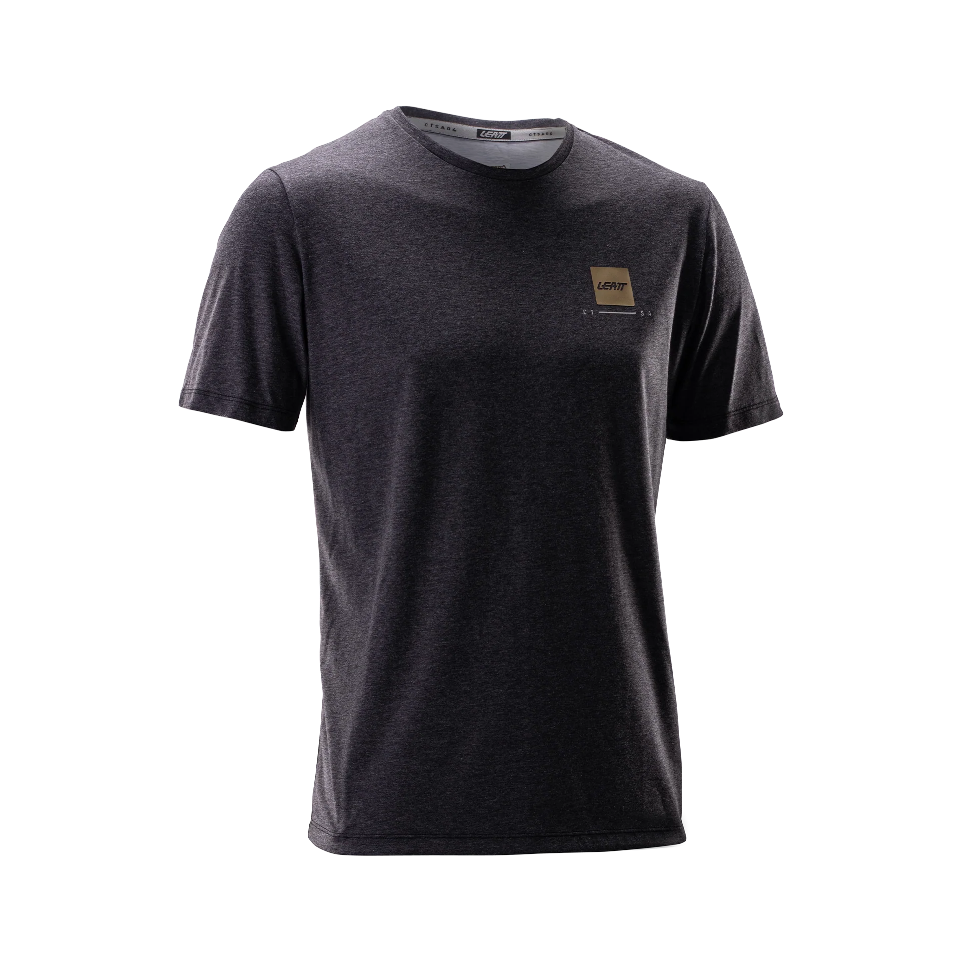 Jersey MTB Gravity 3.0