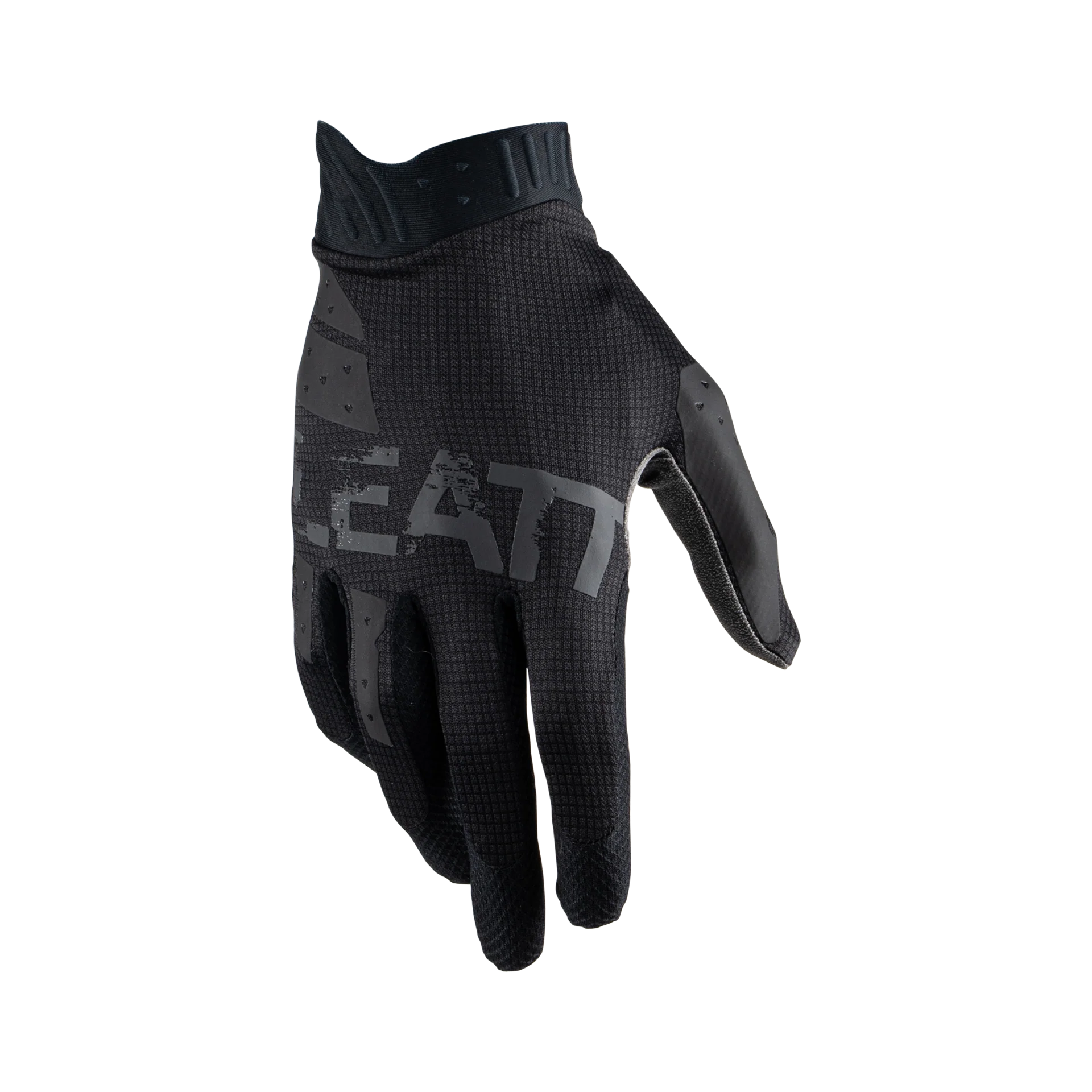 Gloves Moto 1.5 GripR
