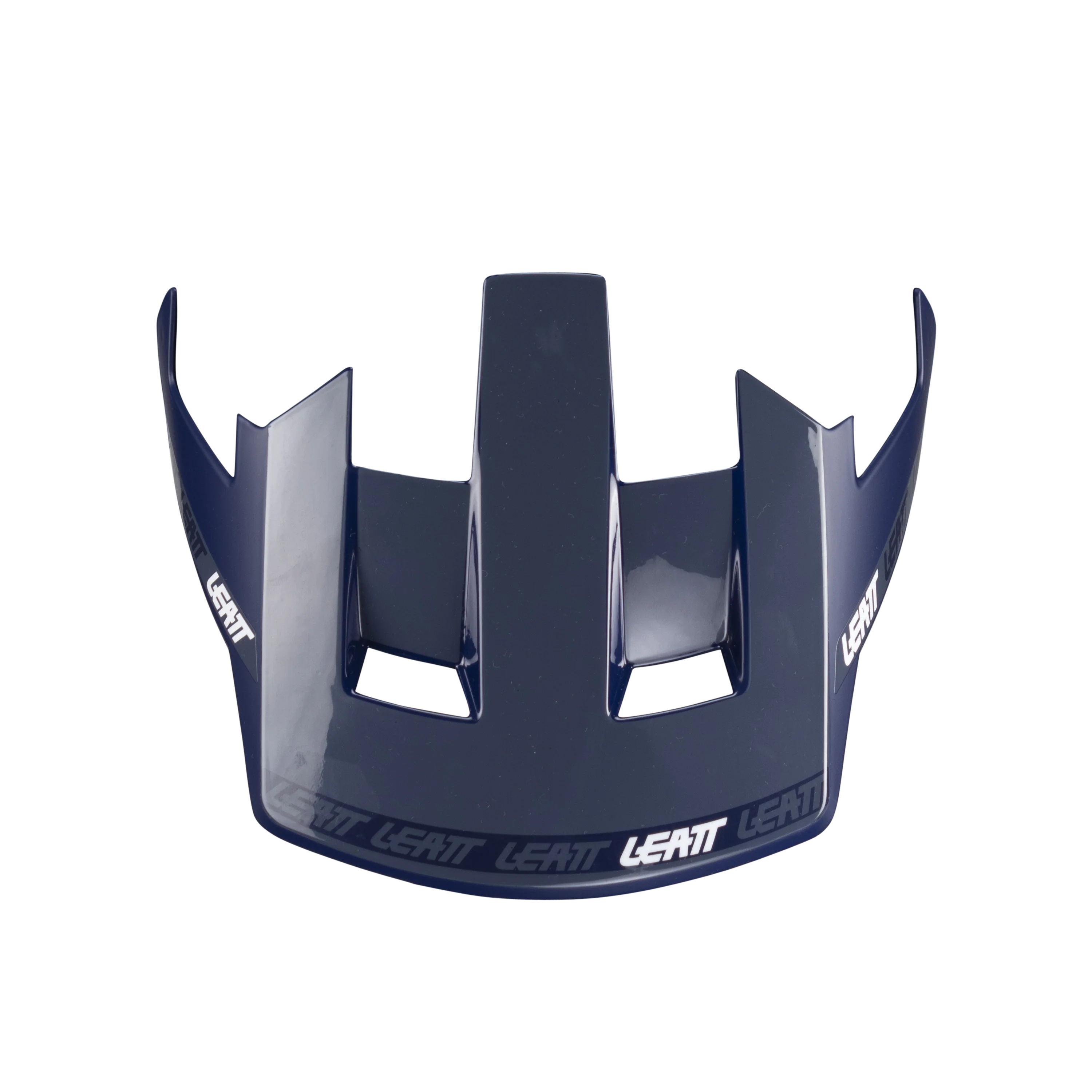 Visor MTB Enduro 4.0 V24