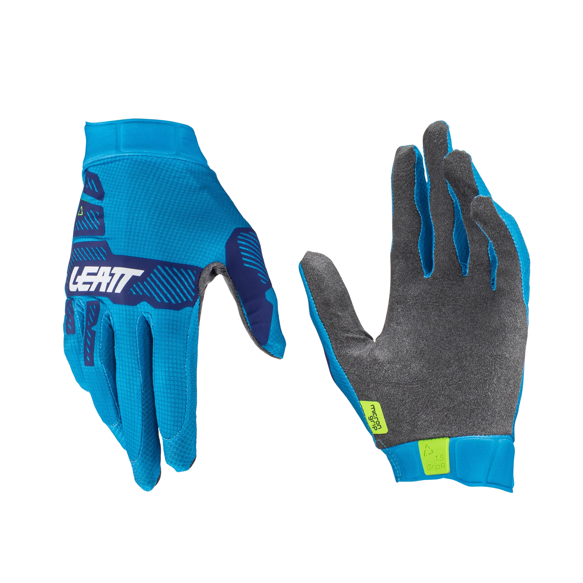 Gloves Moto 1.5 GripR