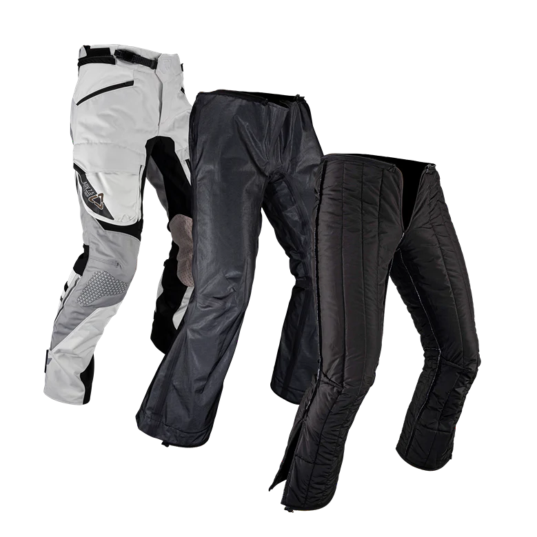 Pant ADV MultiTour 7.5