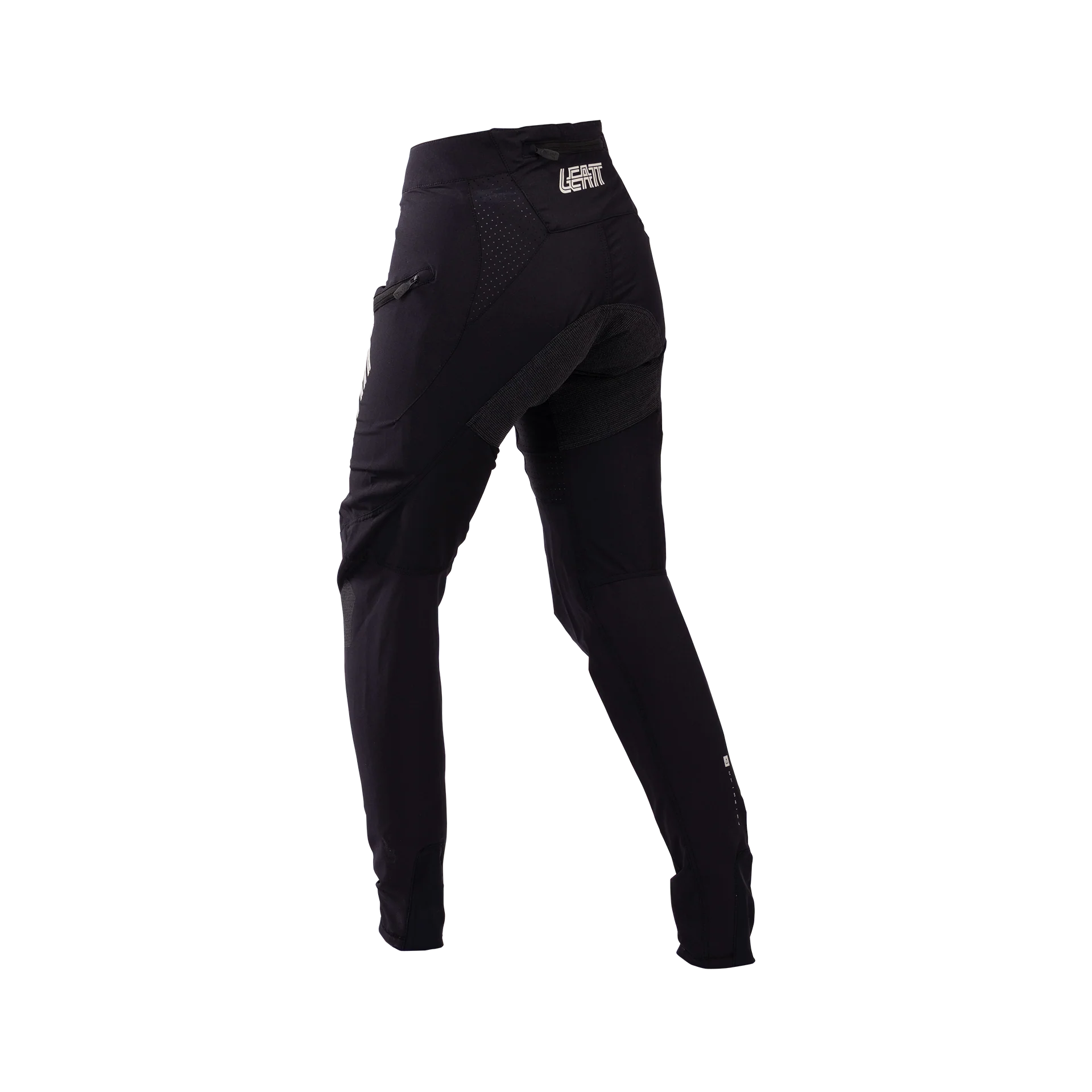Pants MTB Gravity 3.0 - Women
