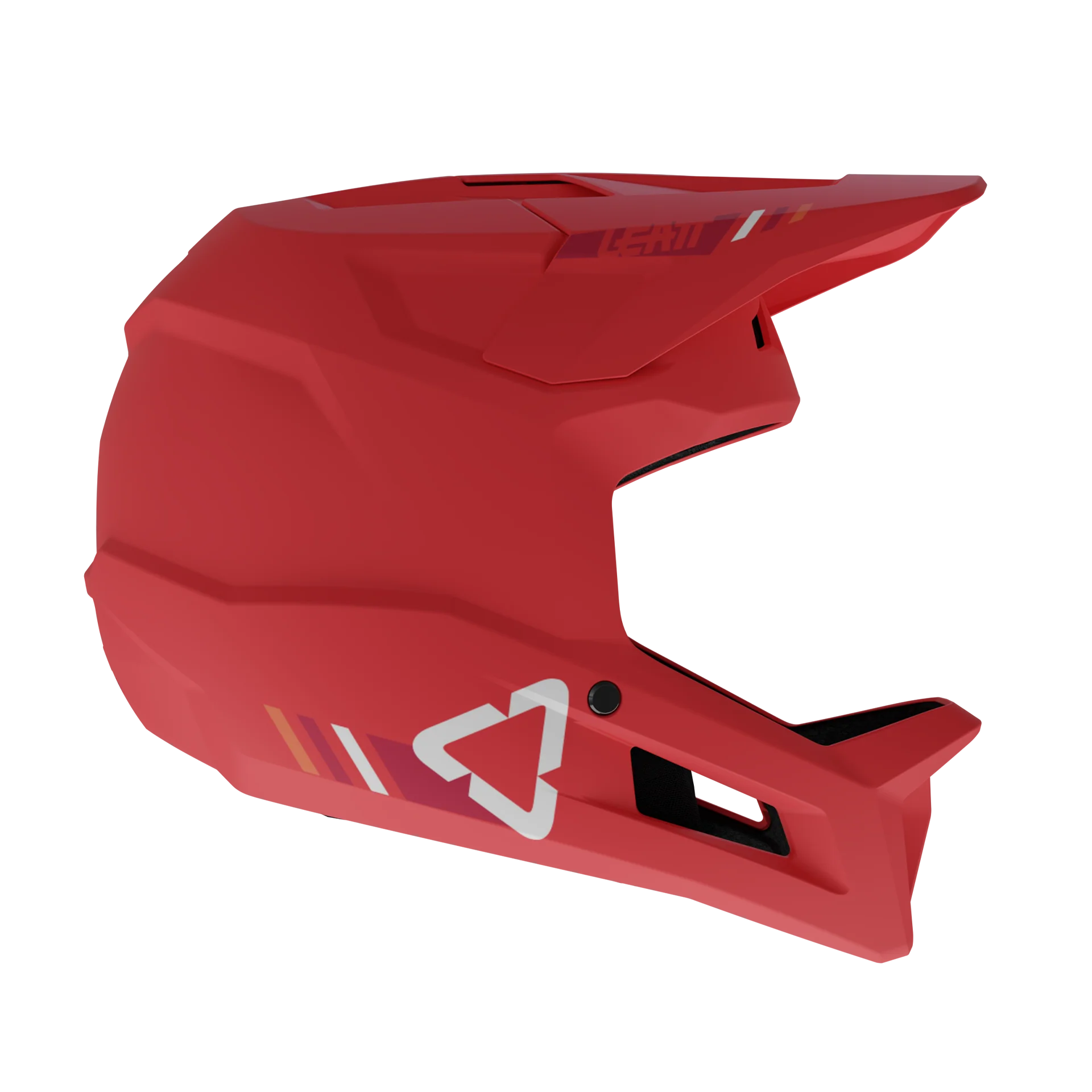 Helmet MTB Gravity 1.0