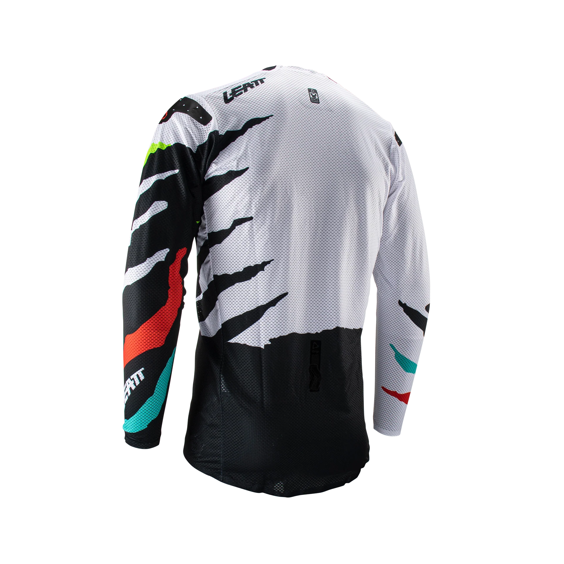 Jersey Moto 5.5 UltraWeld -V25