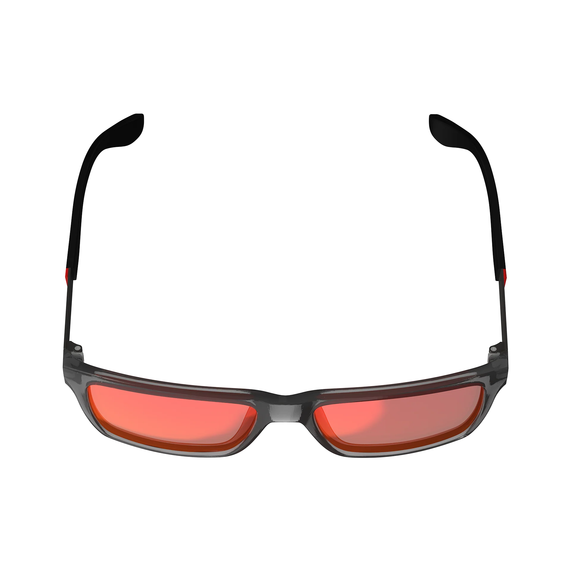 Sunglasses TheViz Sierra