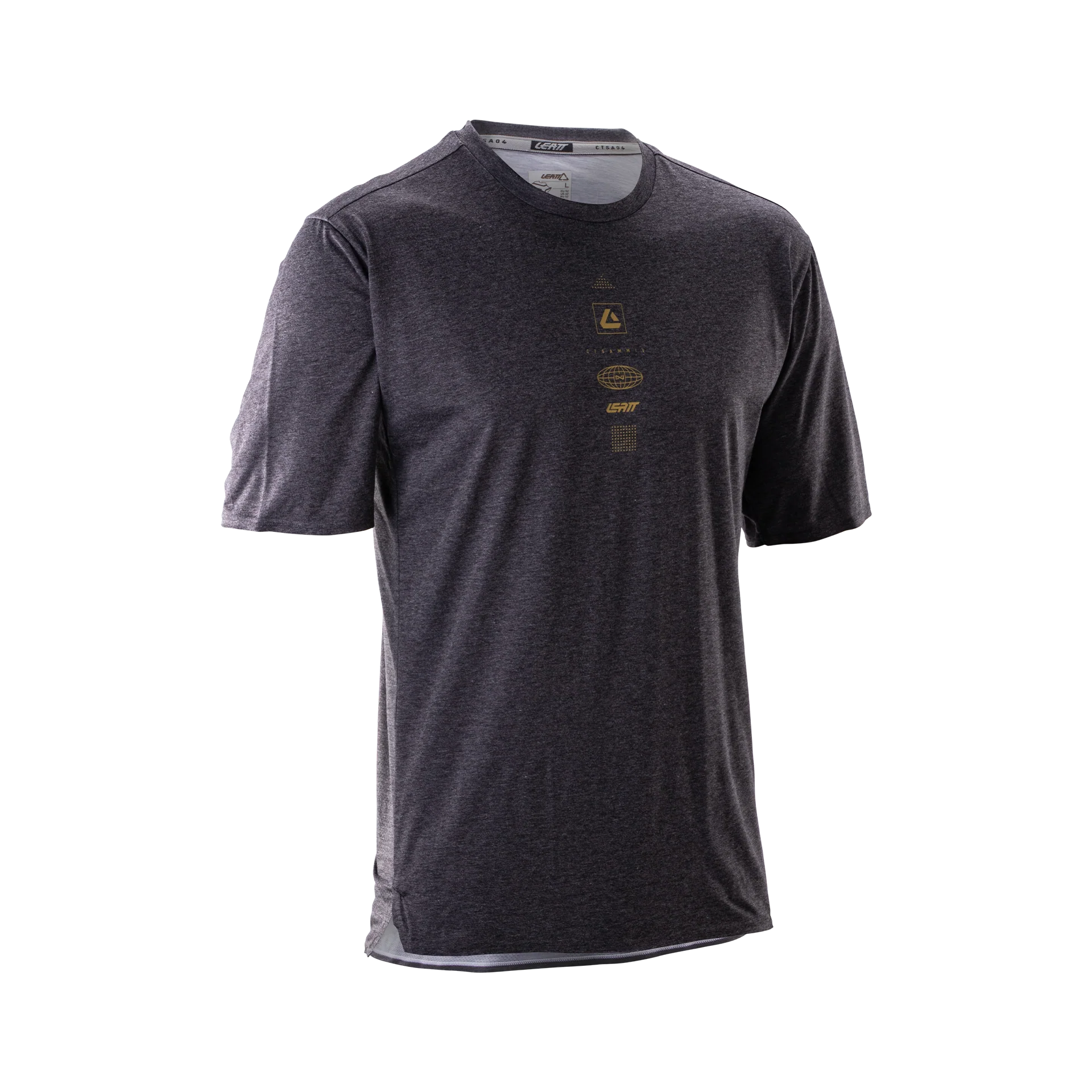 Jersey MTB Trail 4.0