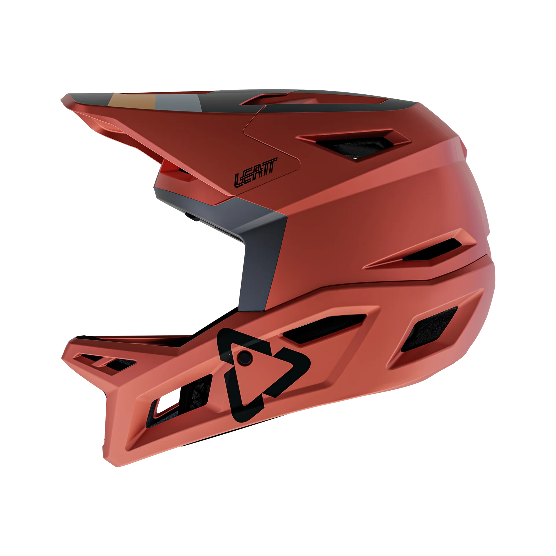 Helmet MTB Gravity 4.0