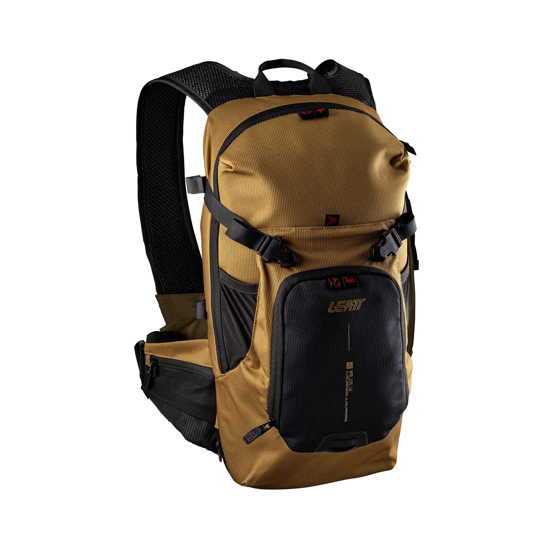 Hydration MTB Lite 1.5