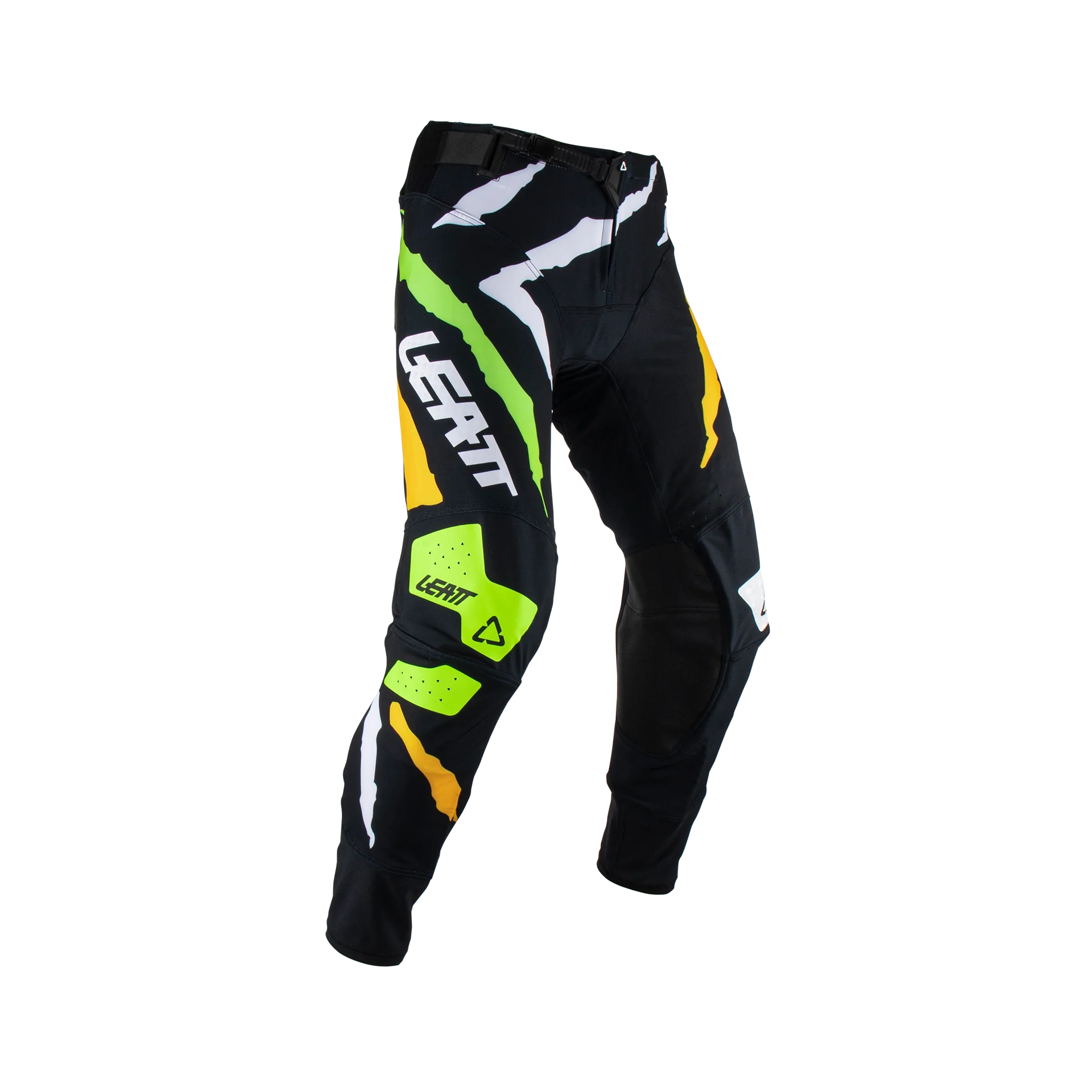 Pants Moto 5.5 I.K.S V25