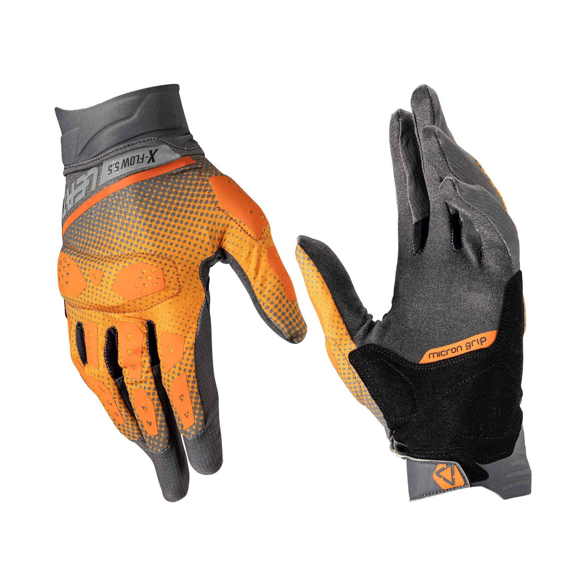 Gloves ADV X-Flow 5.5 Short