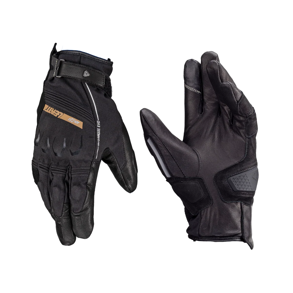 Gloves ADV SubZero 7.5 Short