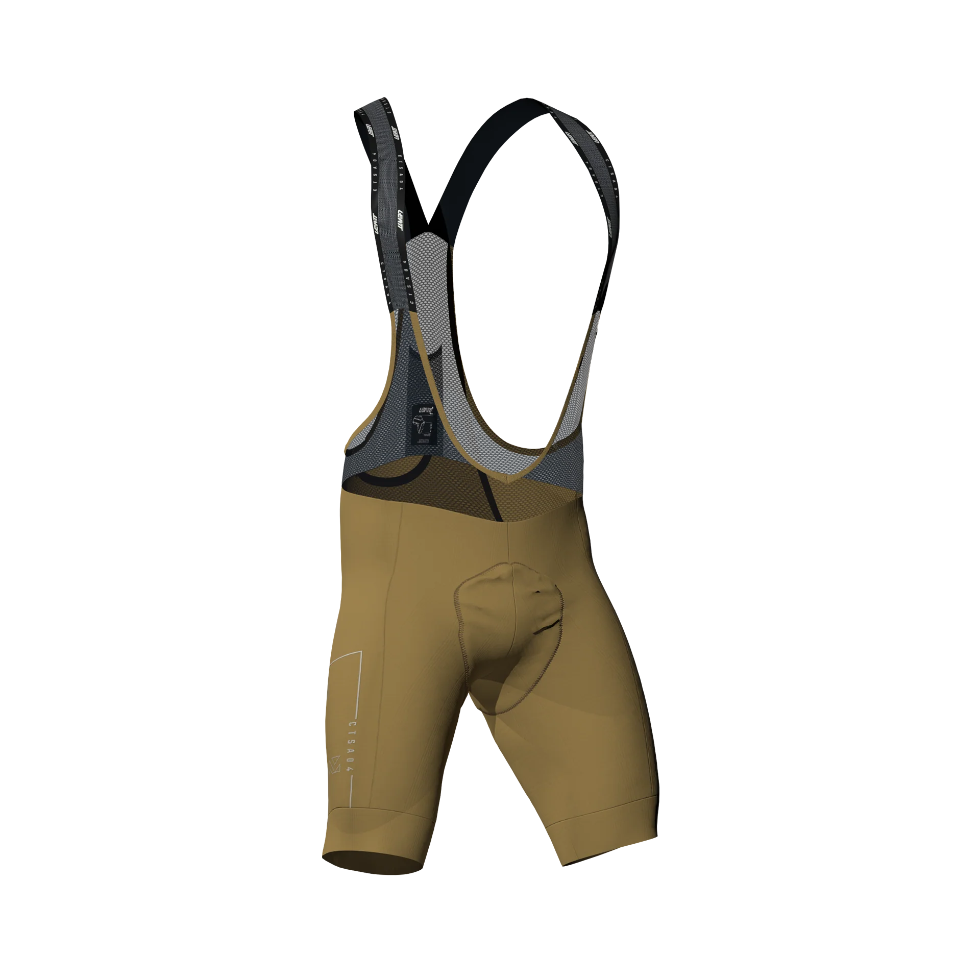 Bib MTB Endurance 6.0 - Women