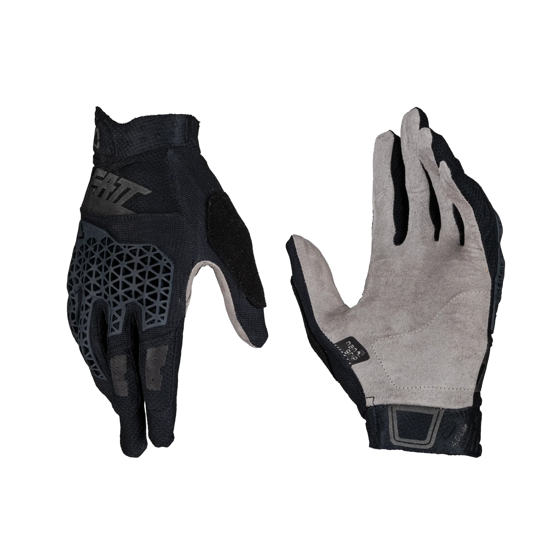 Gloves MTB 4.0 Lite