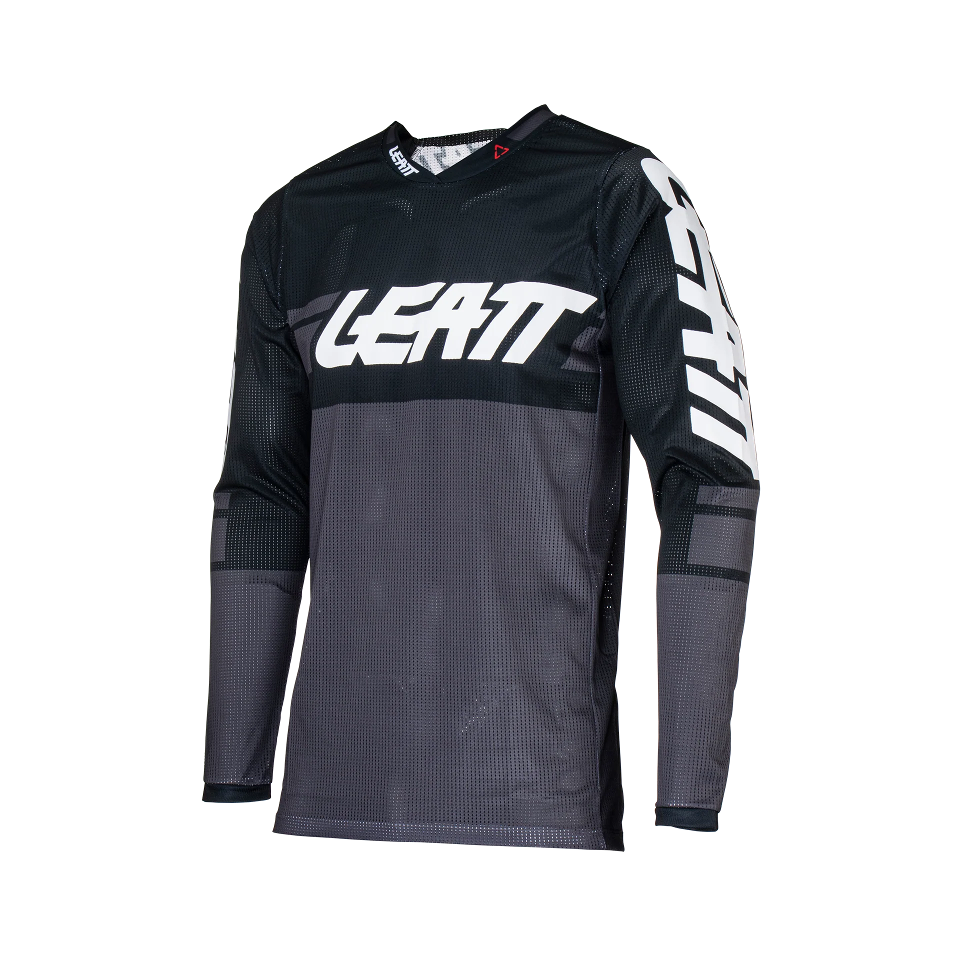 Jersey Moto 4.5 X-Flow