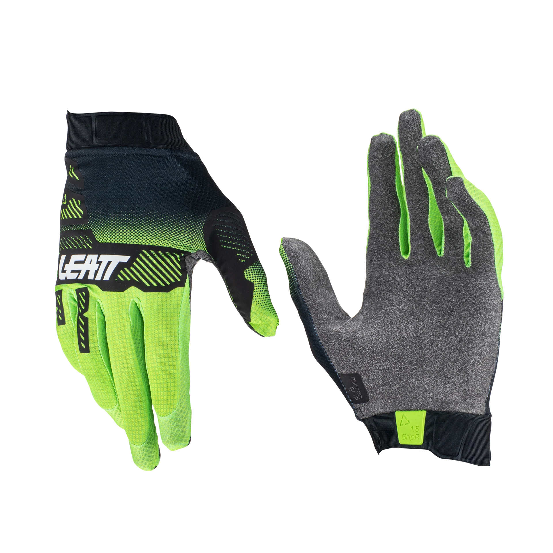 Gloves Moto 1.5 GripR