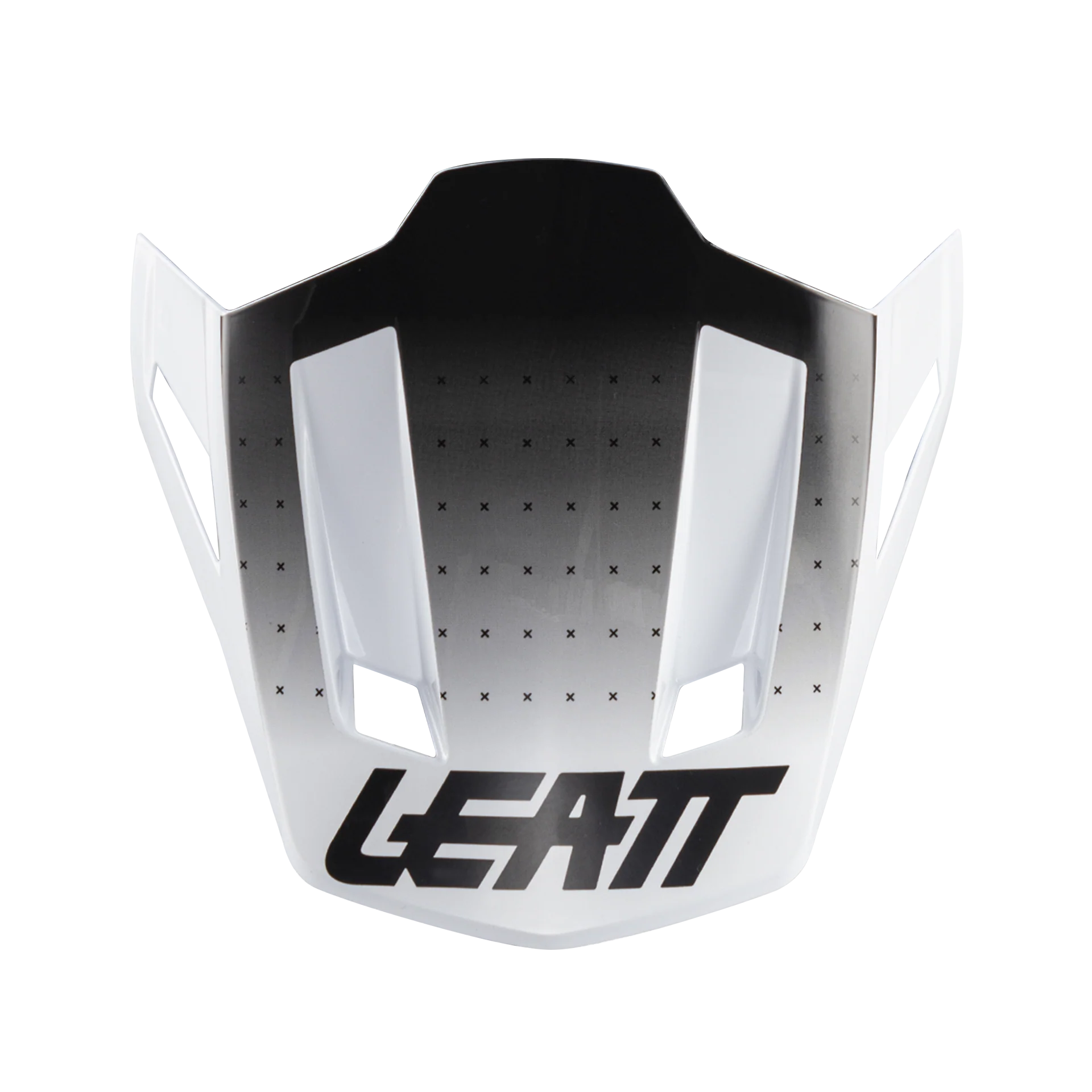 Visor MTB Gravity 8.0 V24