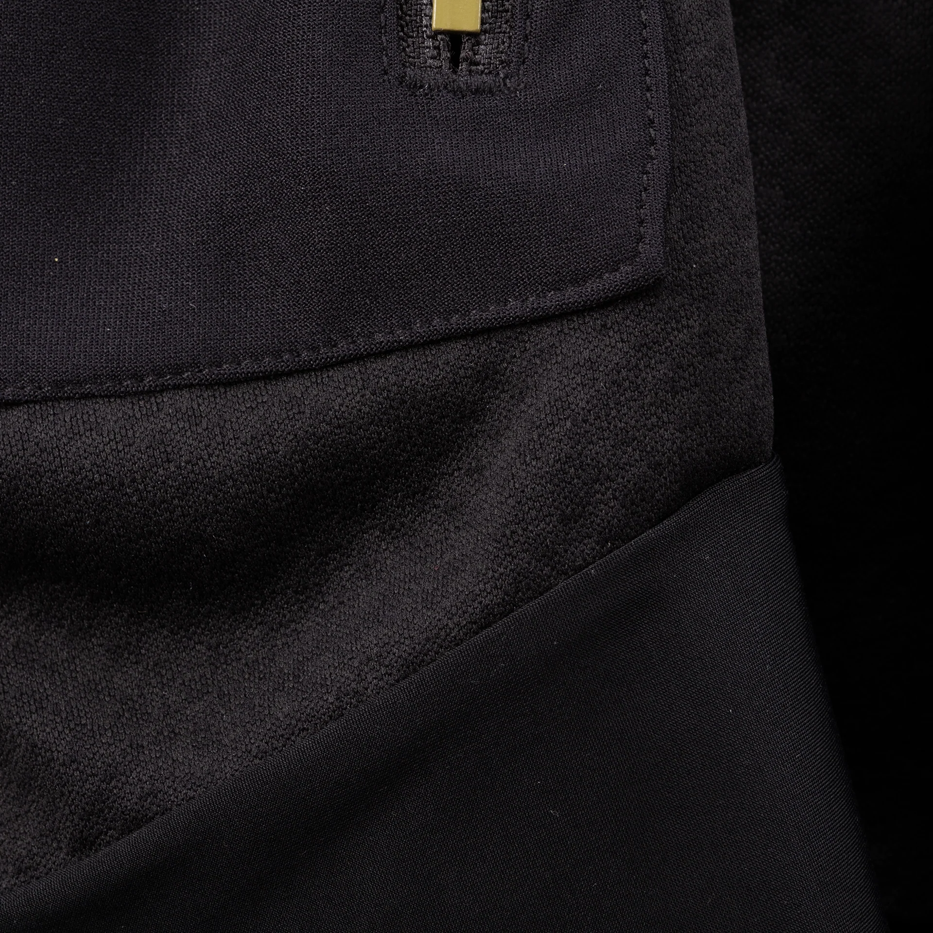 Jersey MTB Endurance 3.0 - Long Sleeve