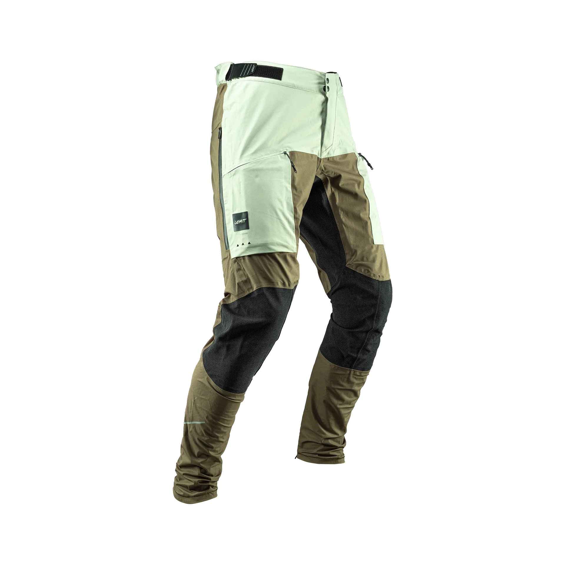 Pants MTB HydraDri 5.0
