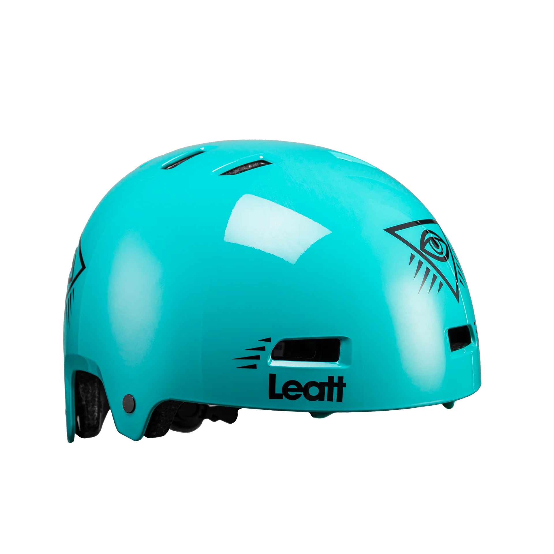 Helmet MTB Urban 2.0 - Junior
