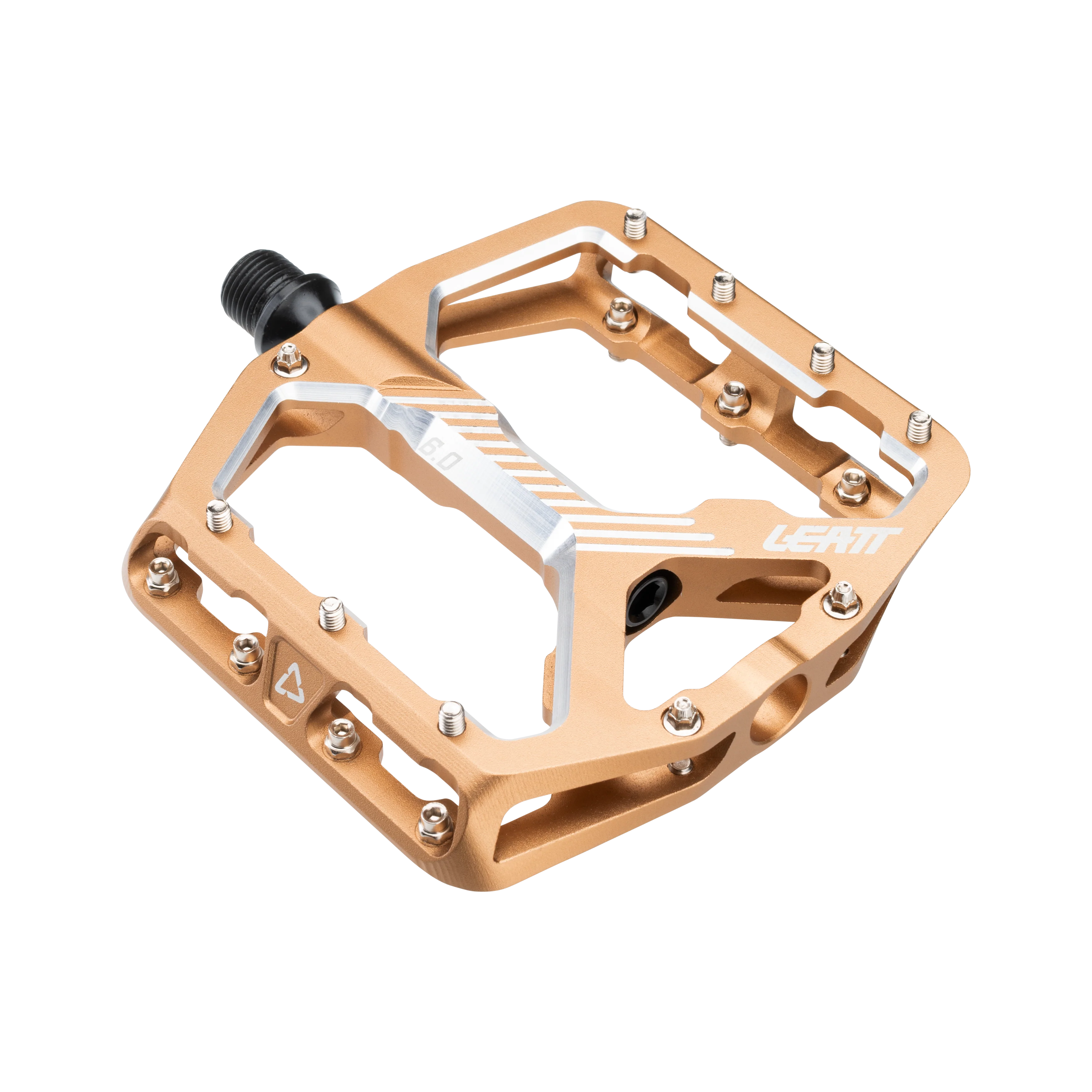 Pedals AllMtn 6.0 Flat