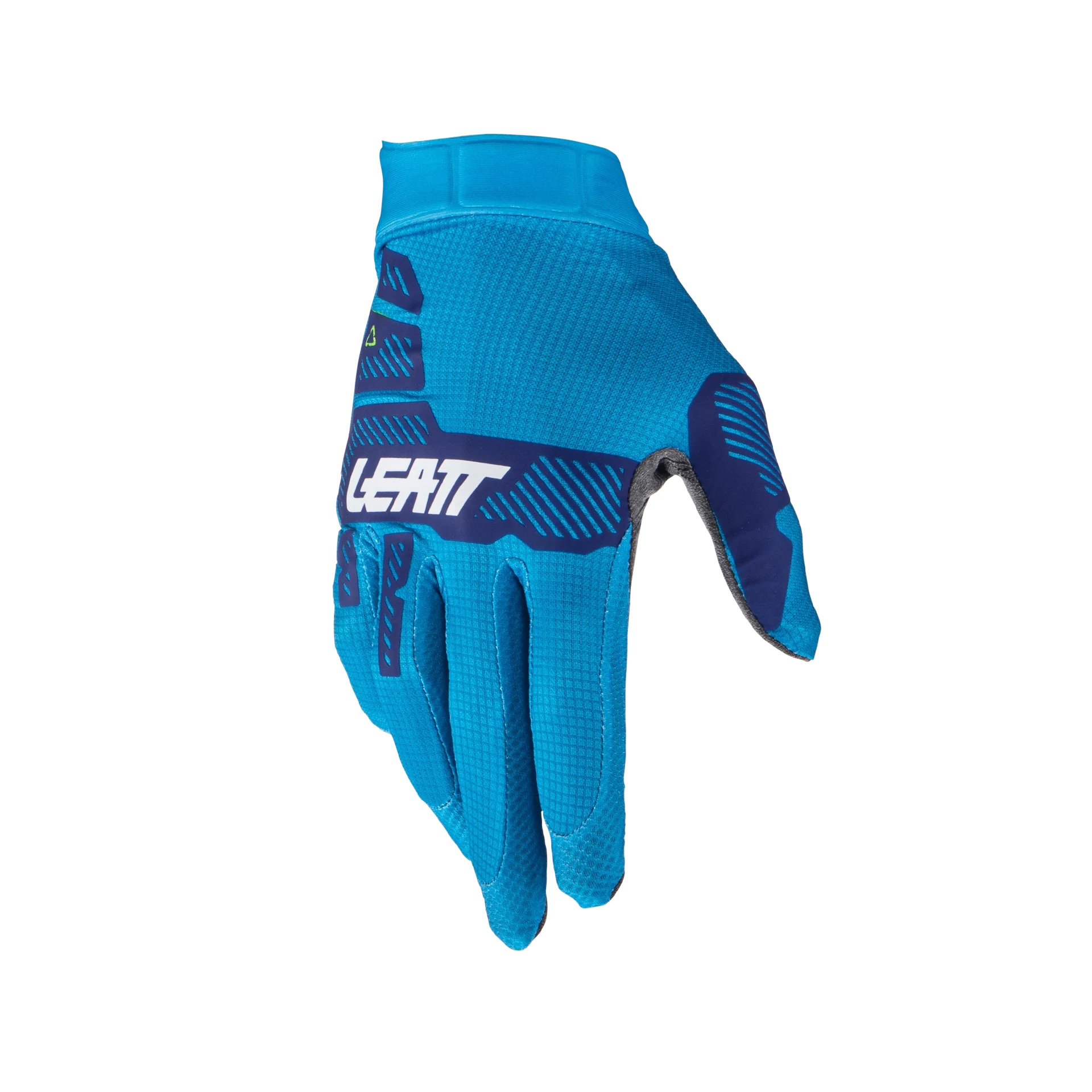 Gloves Moto 1.5 GripR