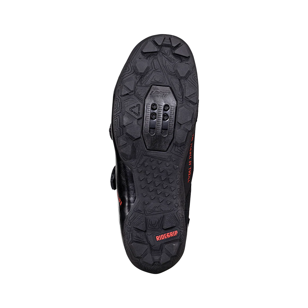 Shoes ProClip 8.0 Race - Women