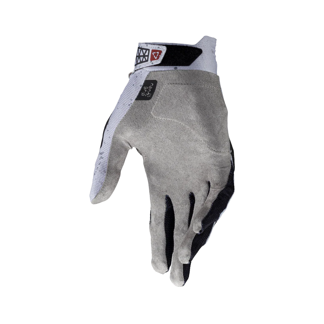 Gloves Moto 4.5 Lite
