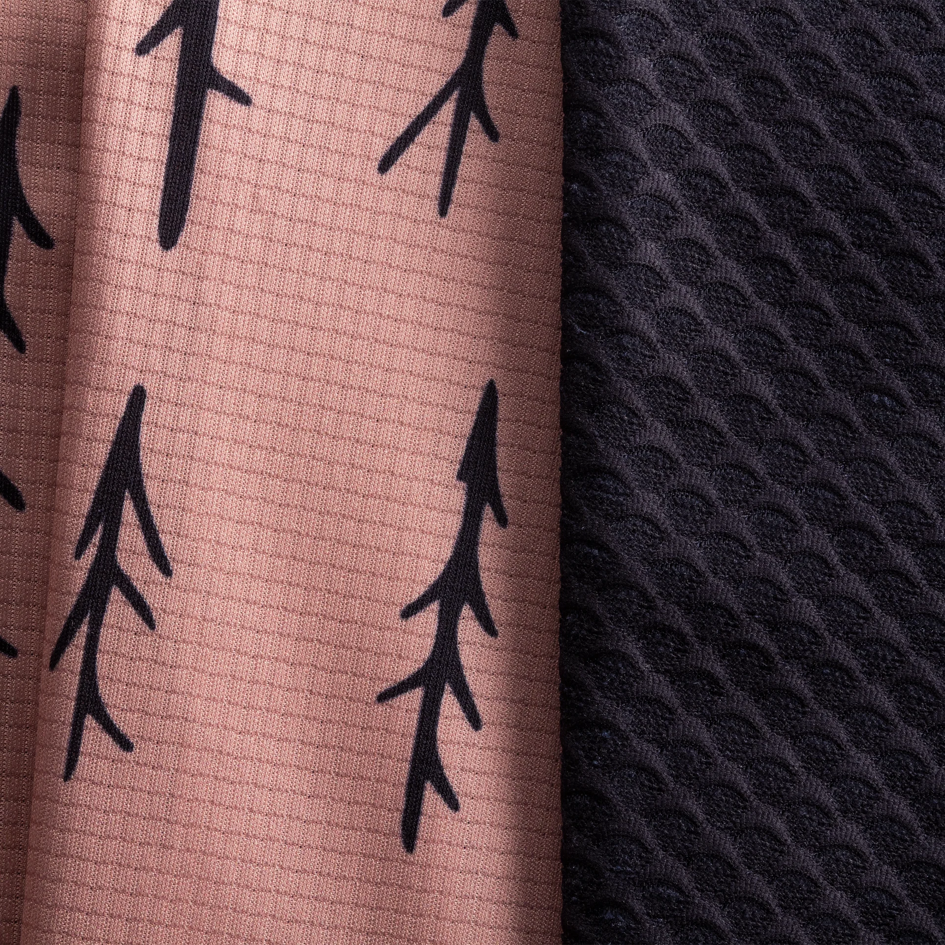 Jersey MTB Trail 3.0 - Long Sleeve - Women