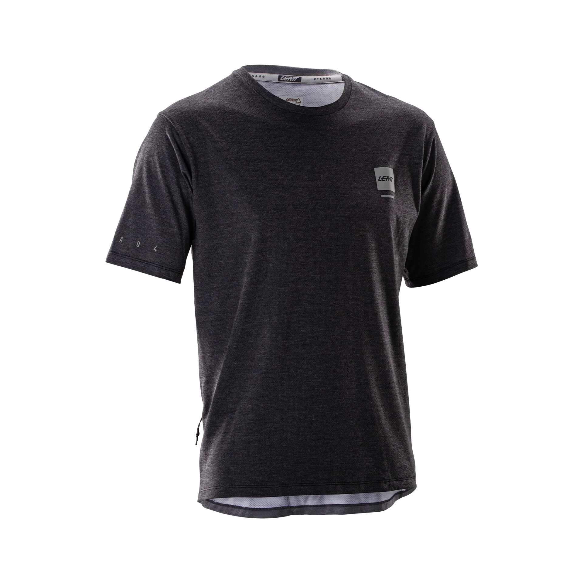 Jersey MTB Endurance 2.0