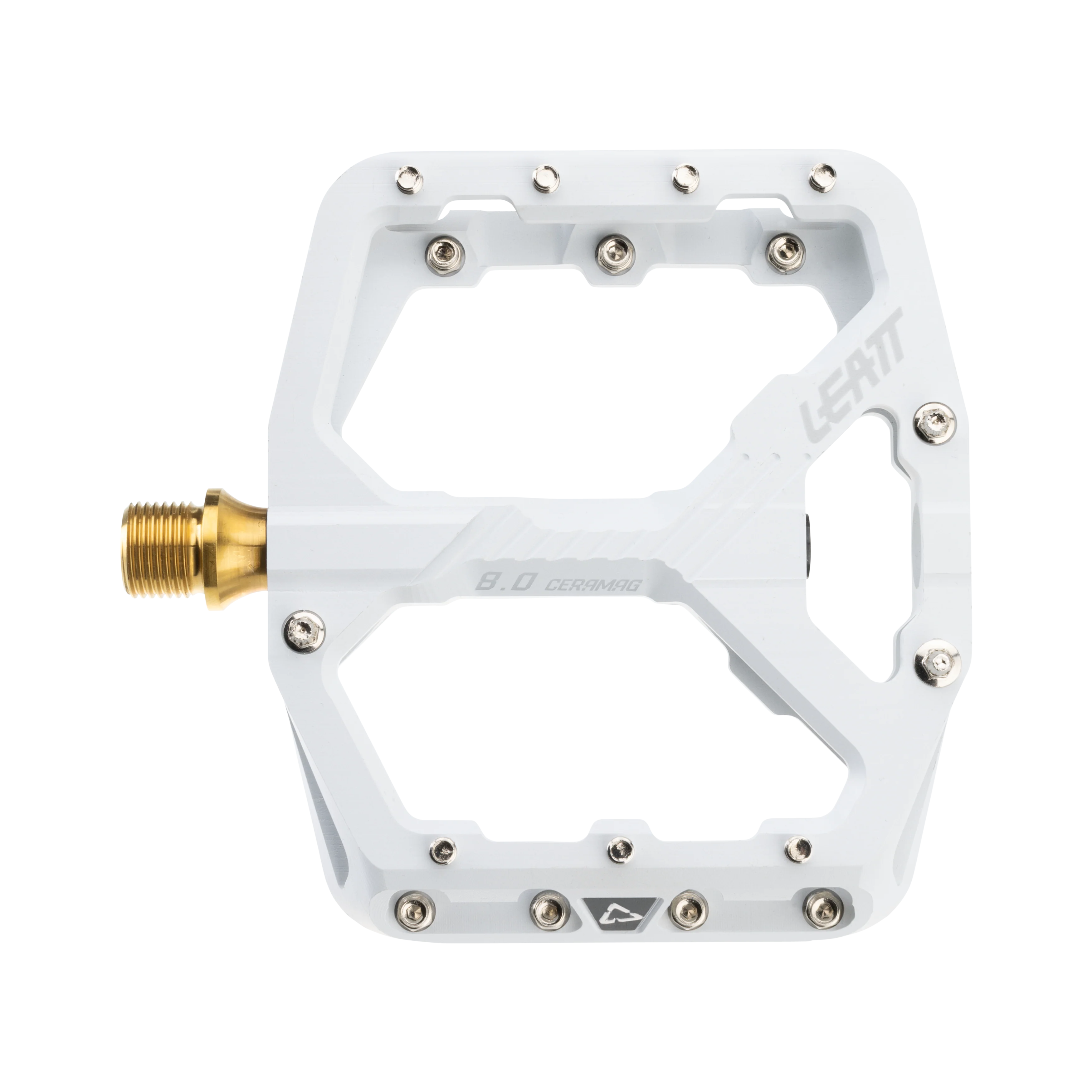 Pedals CeraMAG AllMtn 8.0Ti Flat
