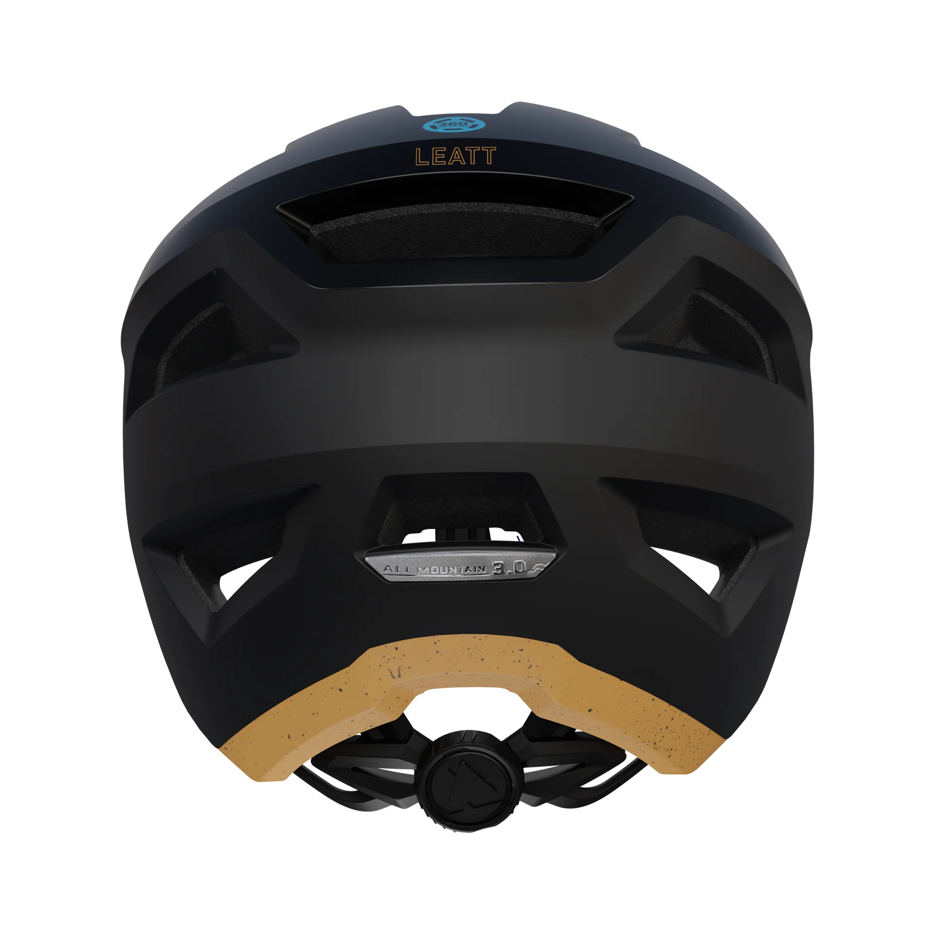 Helmet MTB AllMtn 3.0