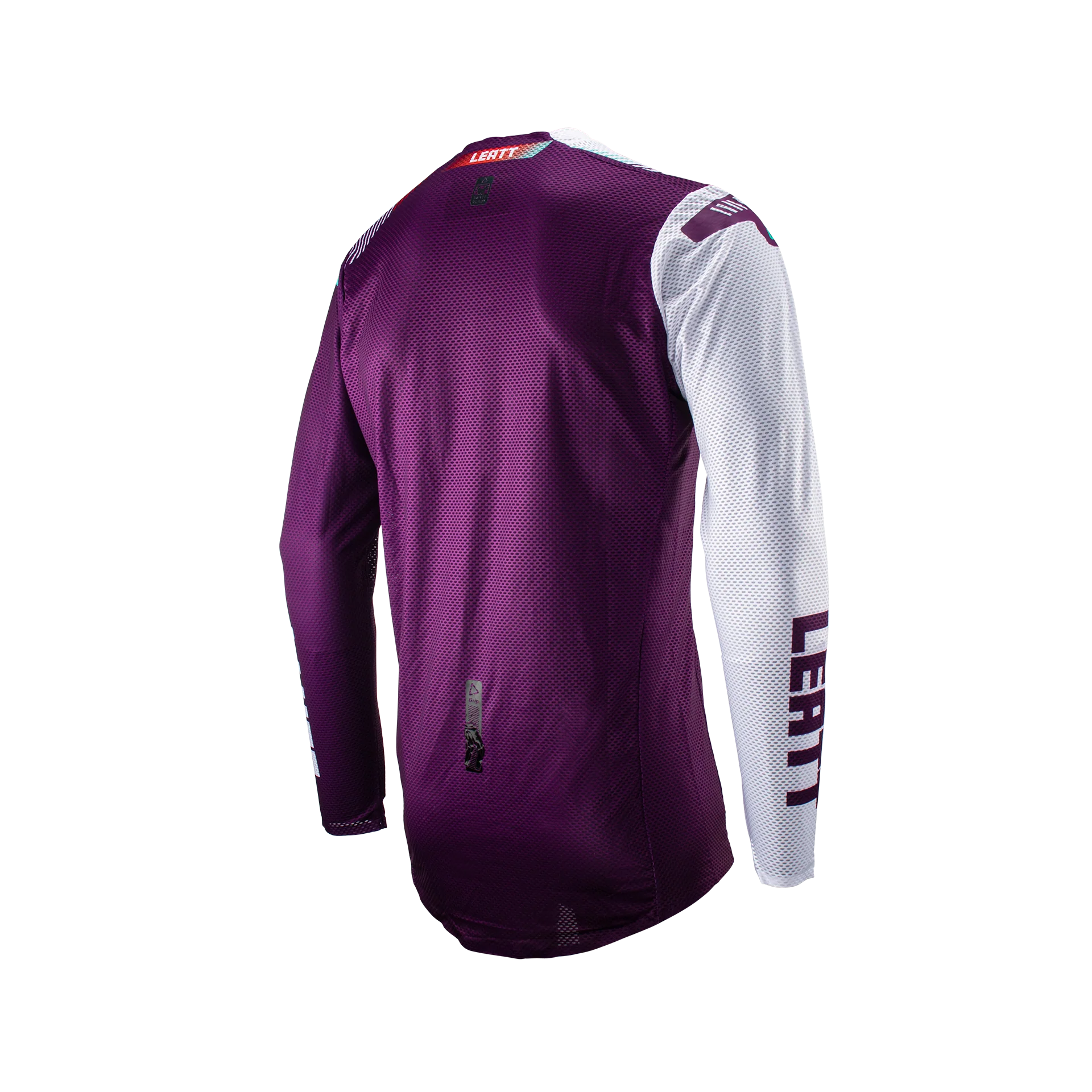 Jersey Moto 5.5 UltraWeld -V25