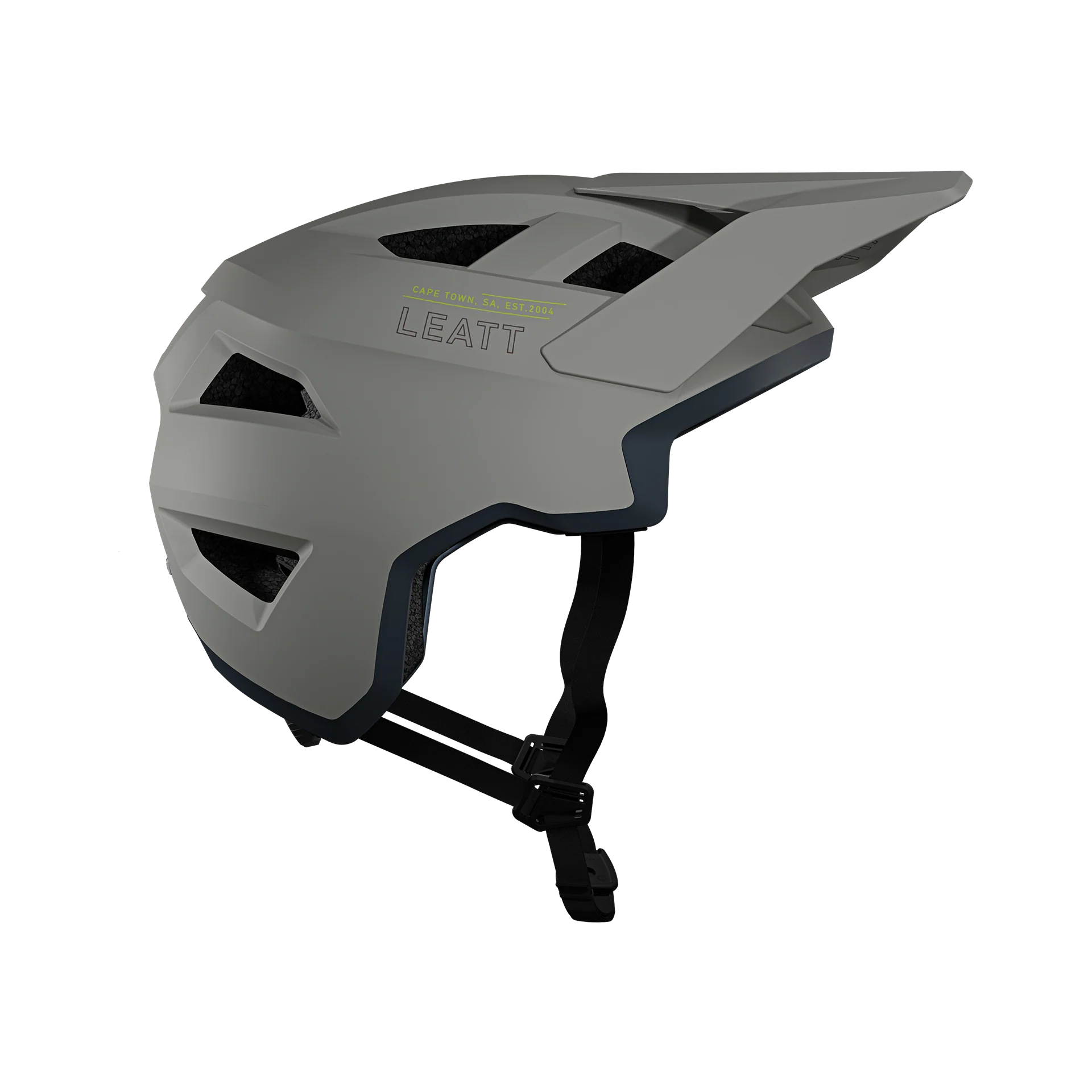 Helmet MTB AllMtn 2.0