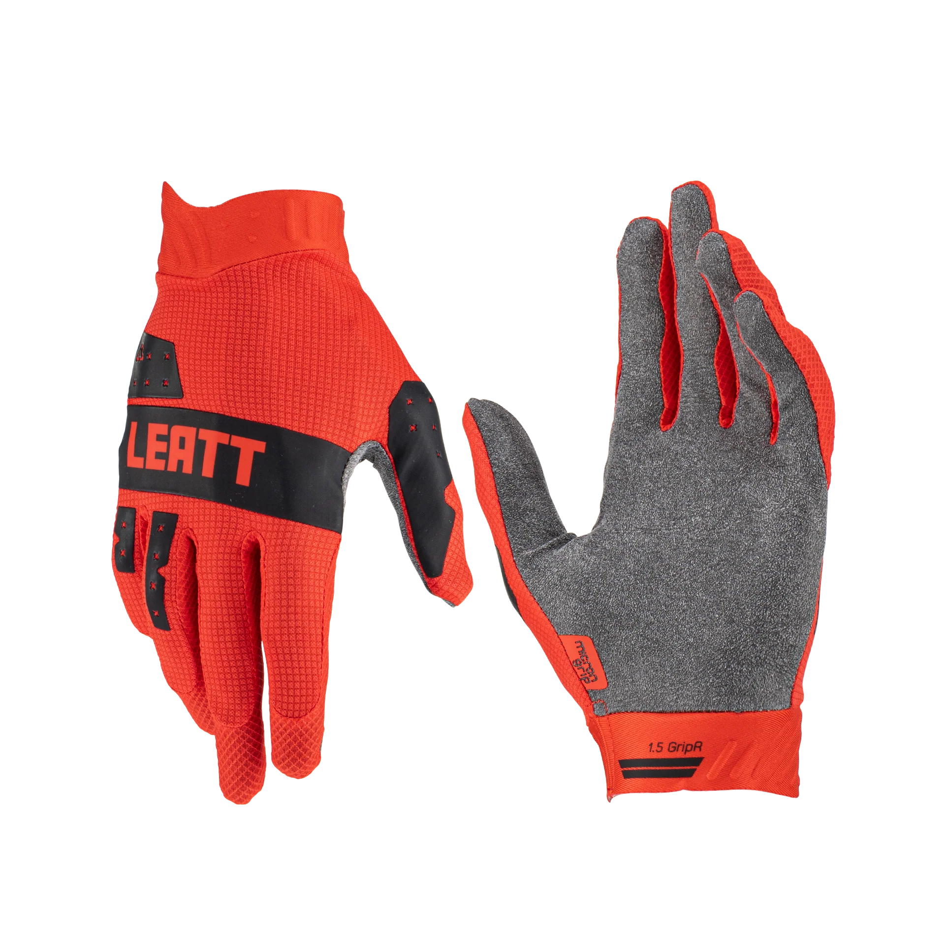 Gloves Moto 1.5 GripR