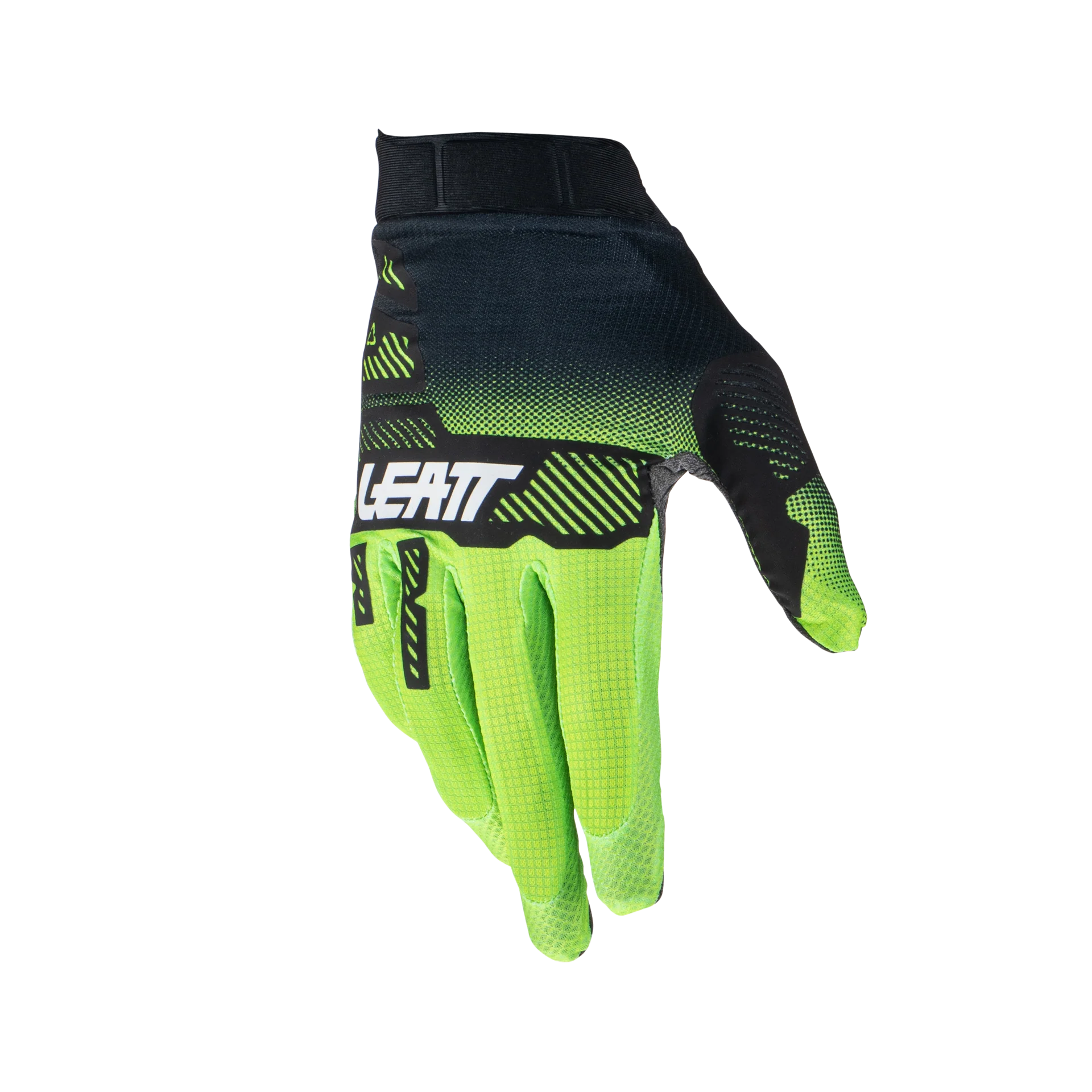 Gloves Moto 1.5 GripR