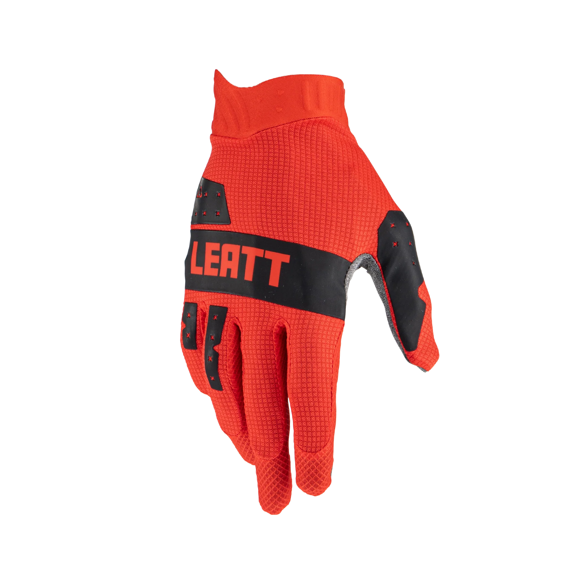 Gloves Moto 1.5 GripR