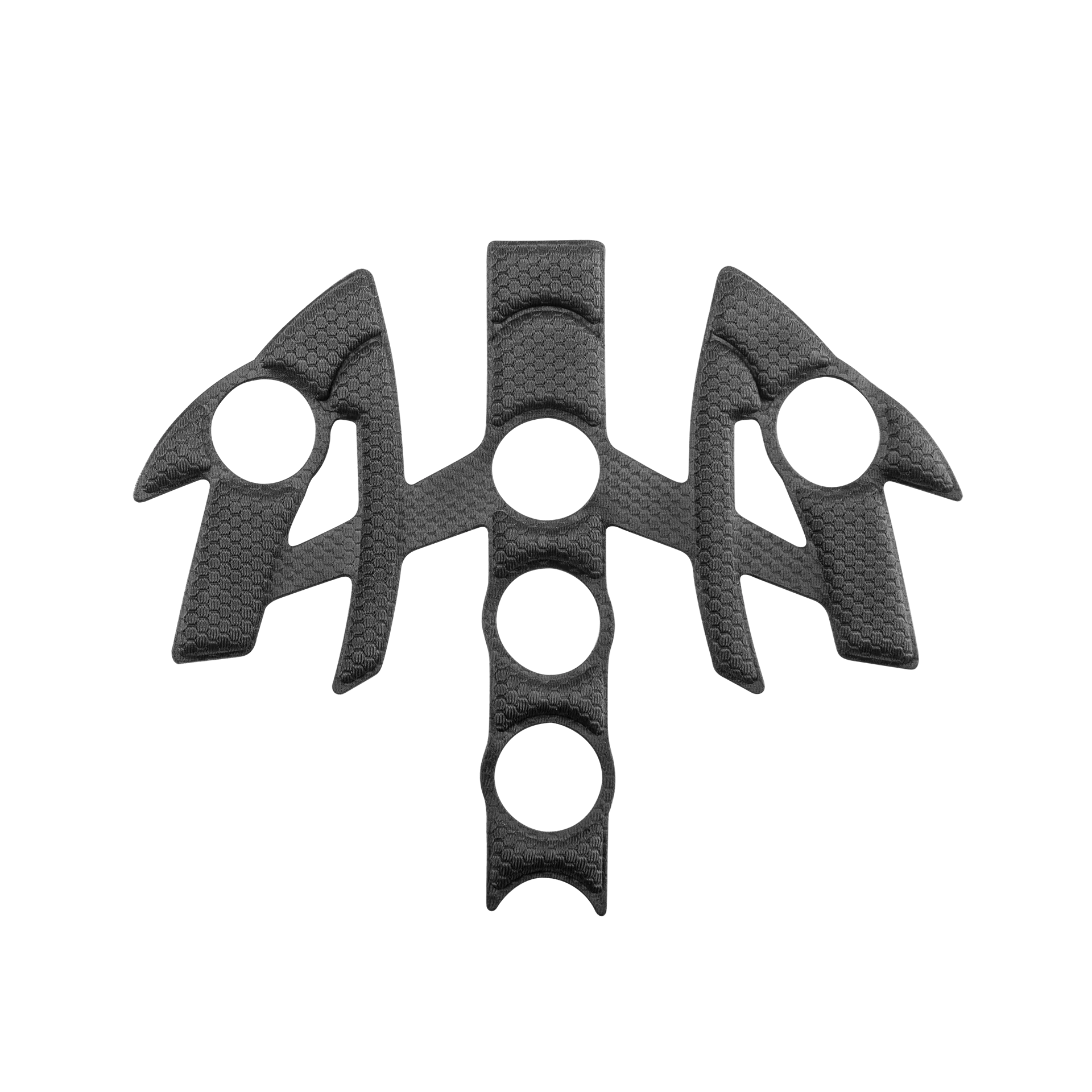 Inner liner DBX/MTB Trail 2.0