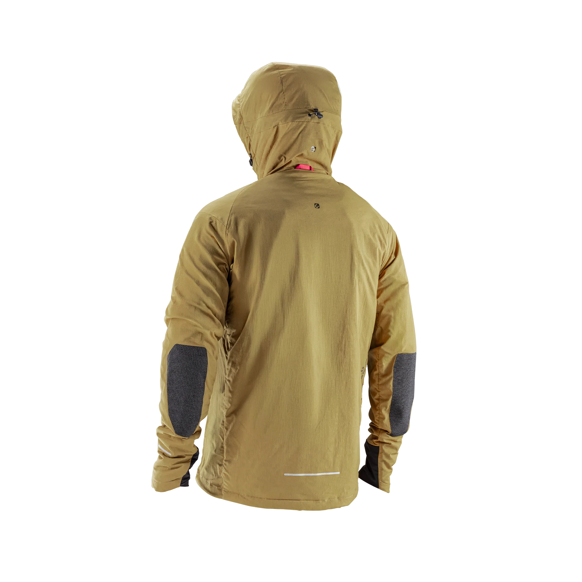 Jacket MTB ThermaFlow 6.0