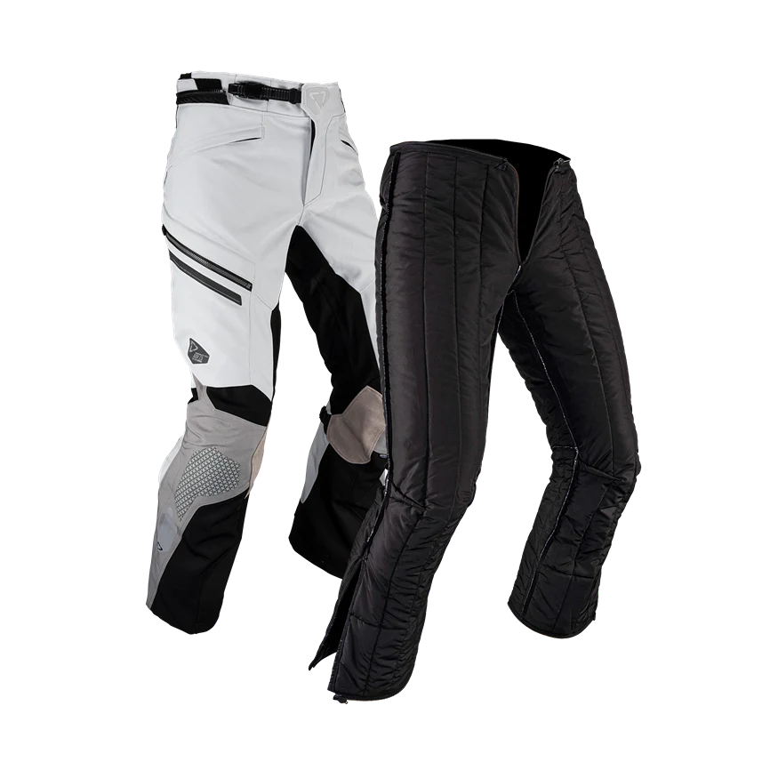 Pant ADV DriTour 7.5