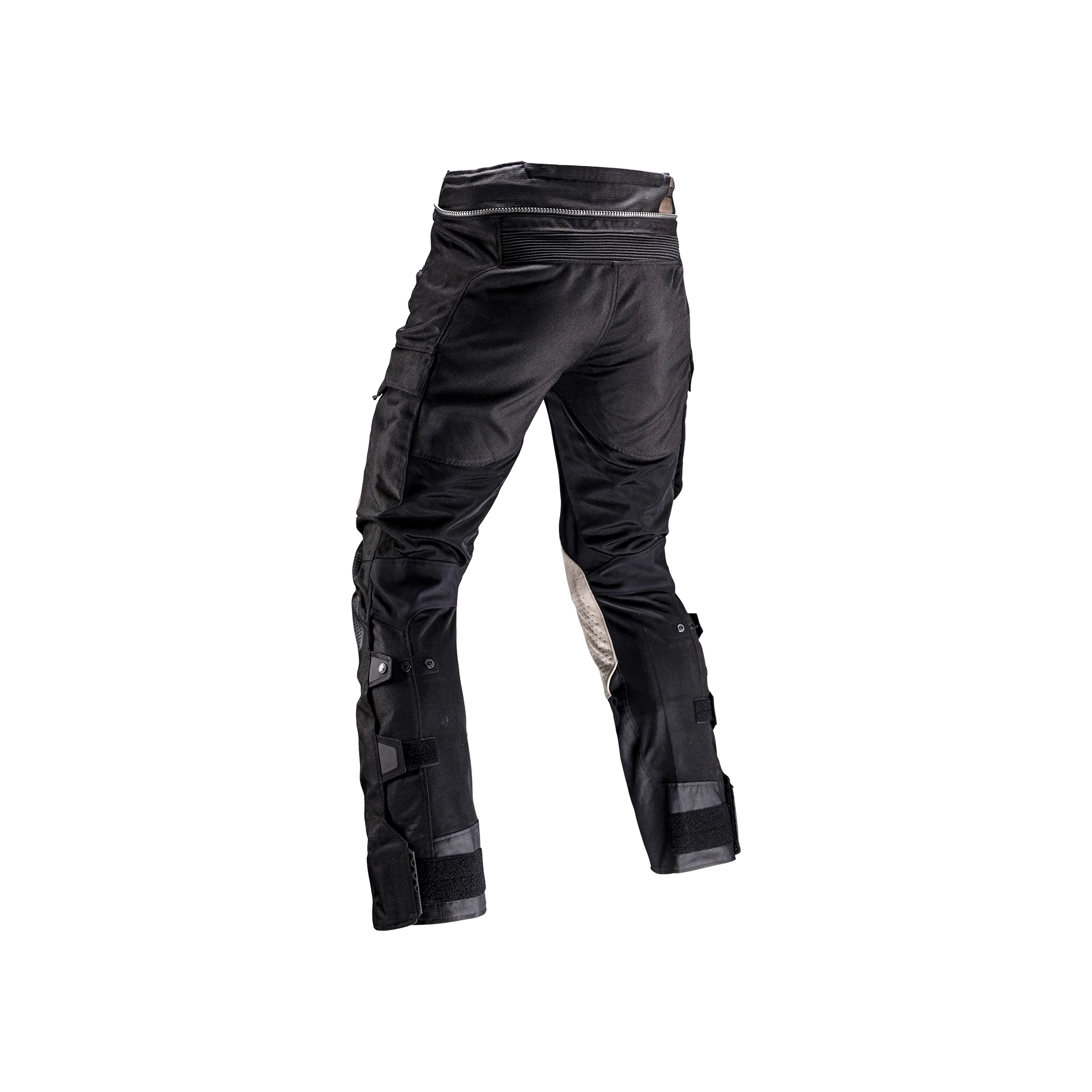 Pant ADV FlowTour 5.5