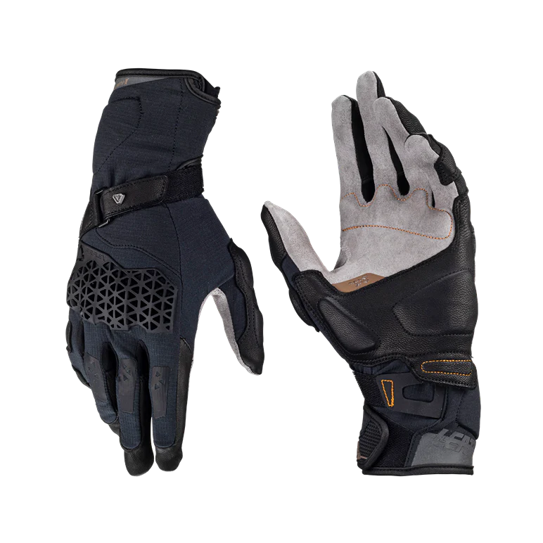 Gloves ADV X-Flow 7.5