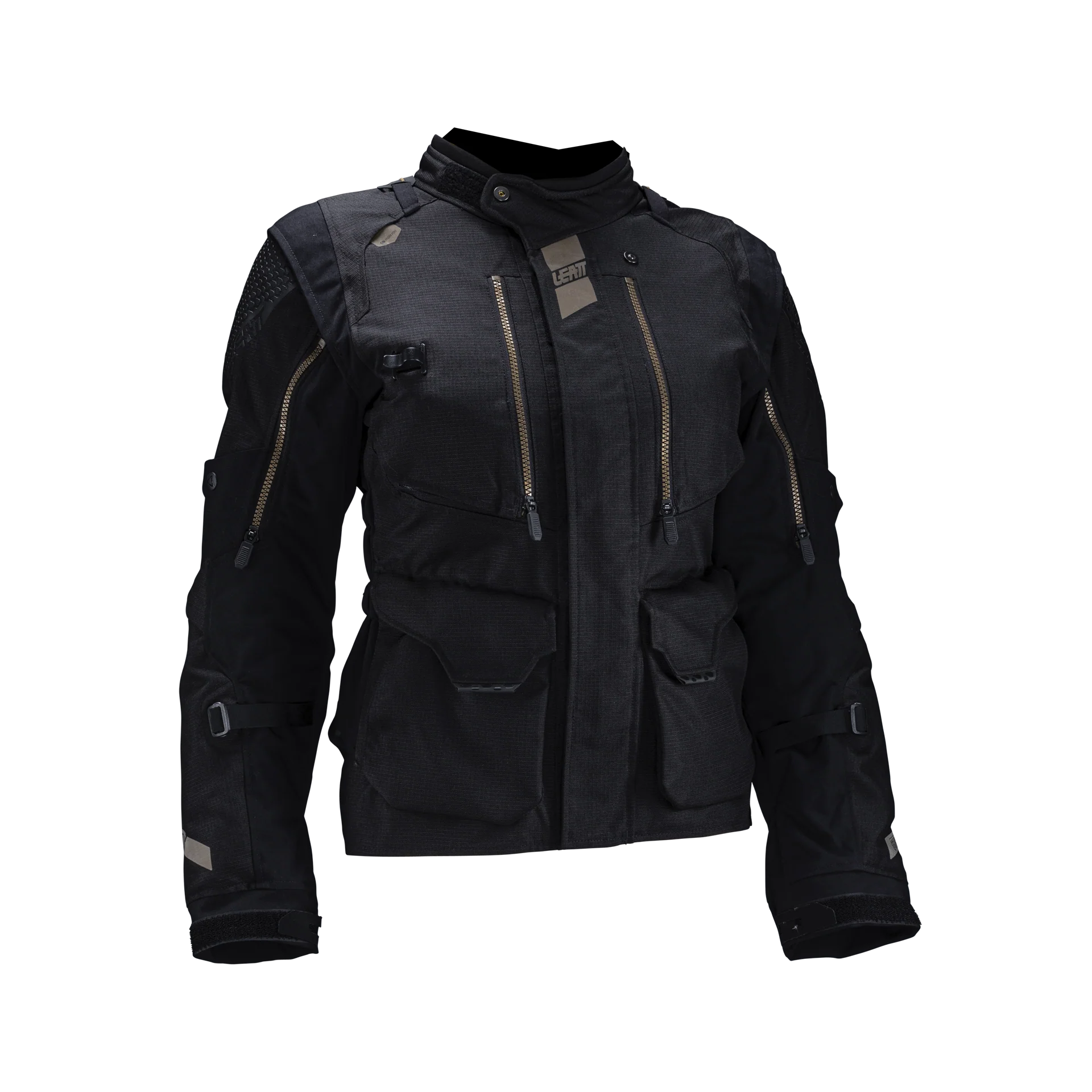 Jacket ADV MultiTour 5.5 - Women