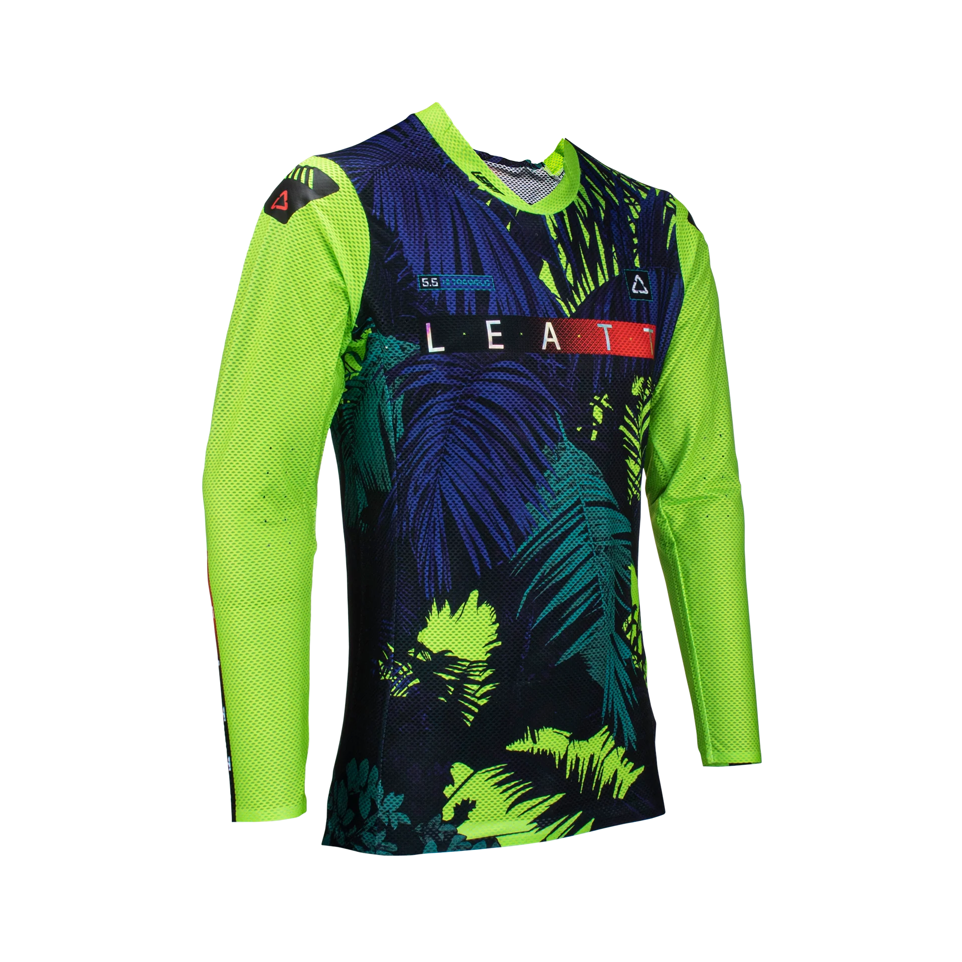 Jersey Moto 5.5 UltraWeld -V25