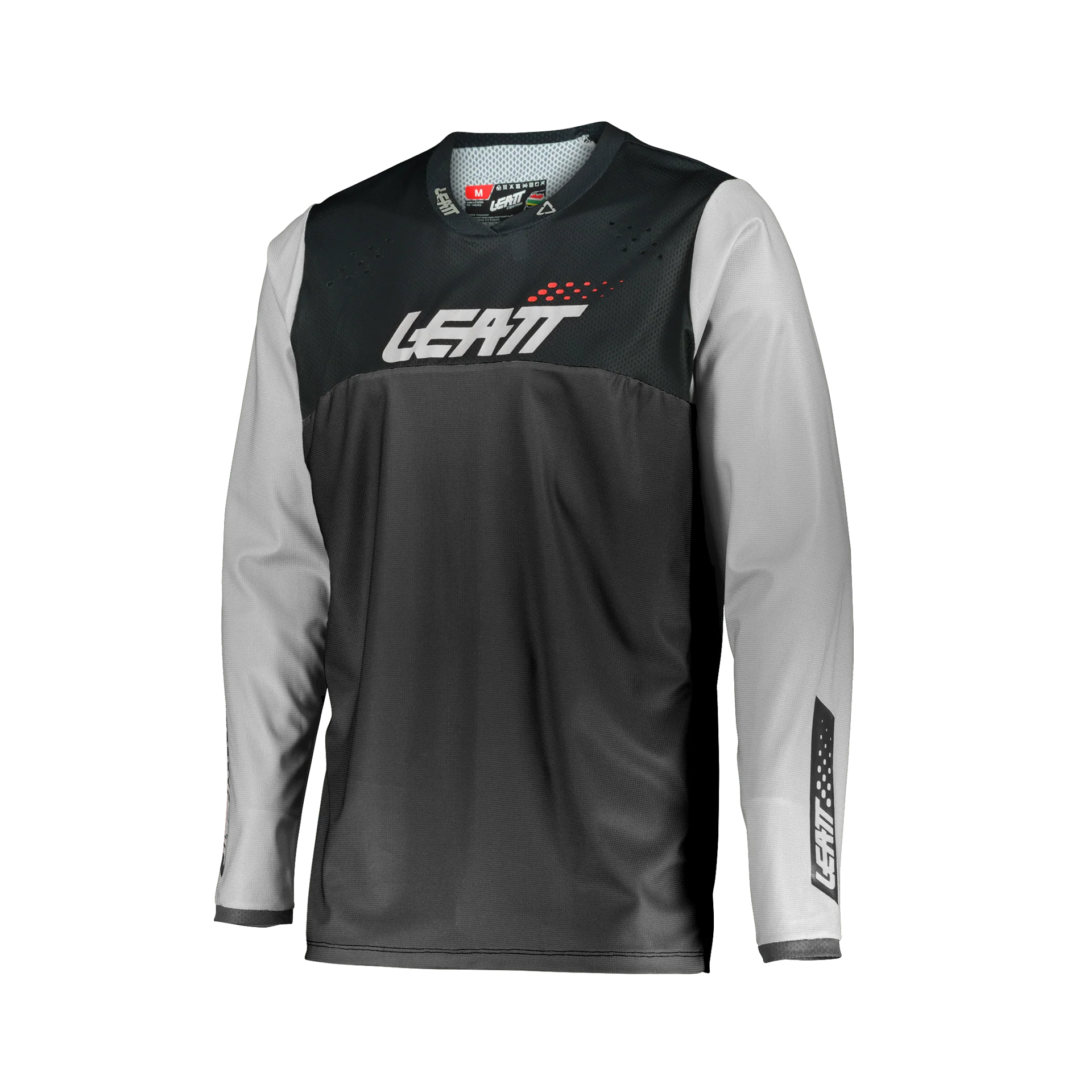 Jersey Moto 4.5 Enduro