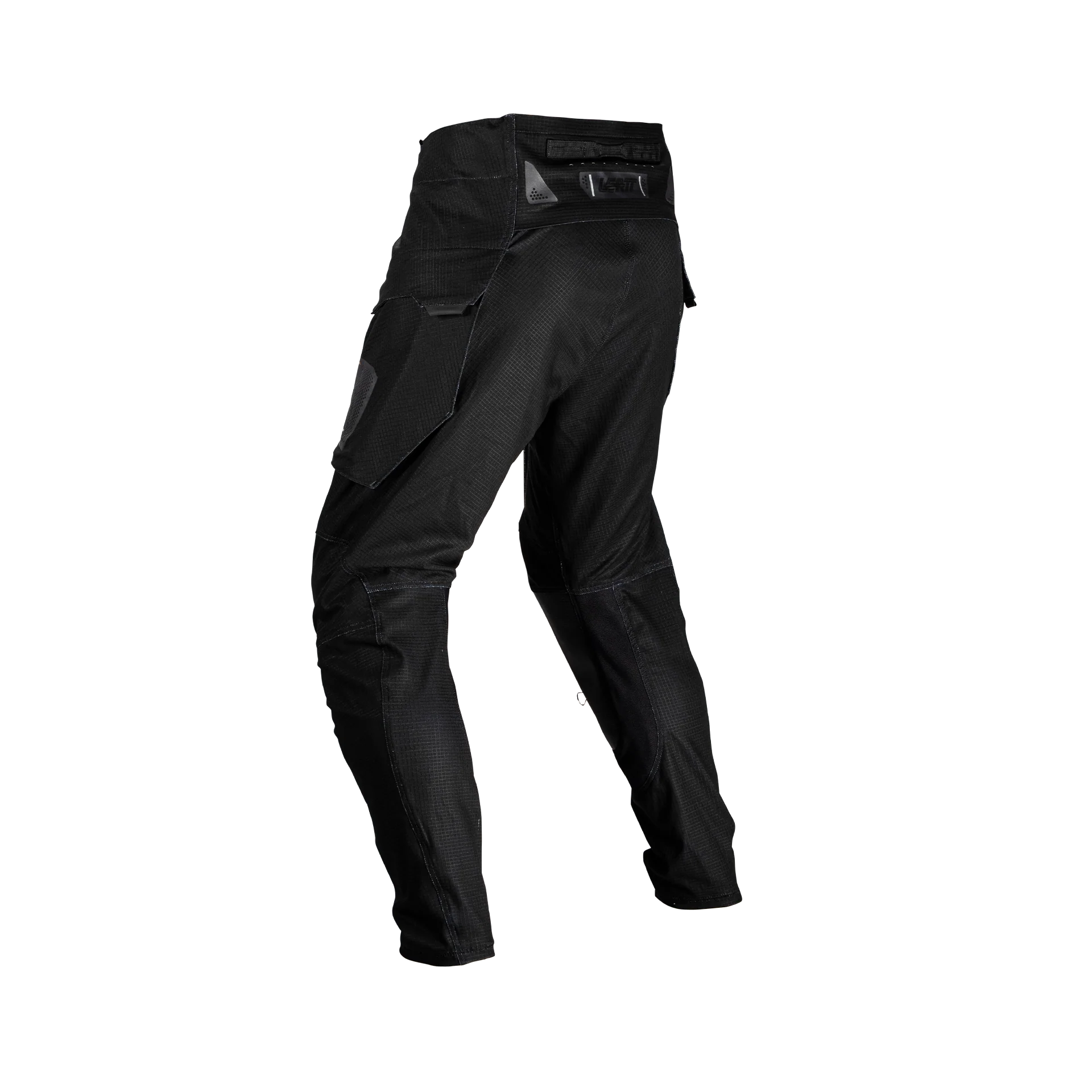 Pant ADV Rally 5.5