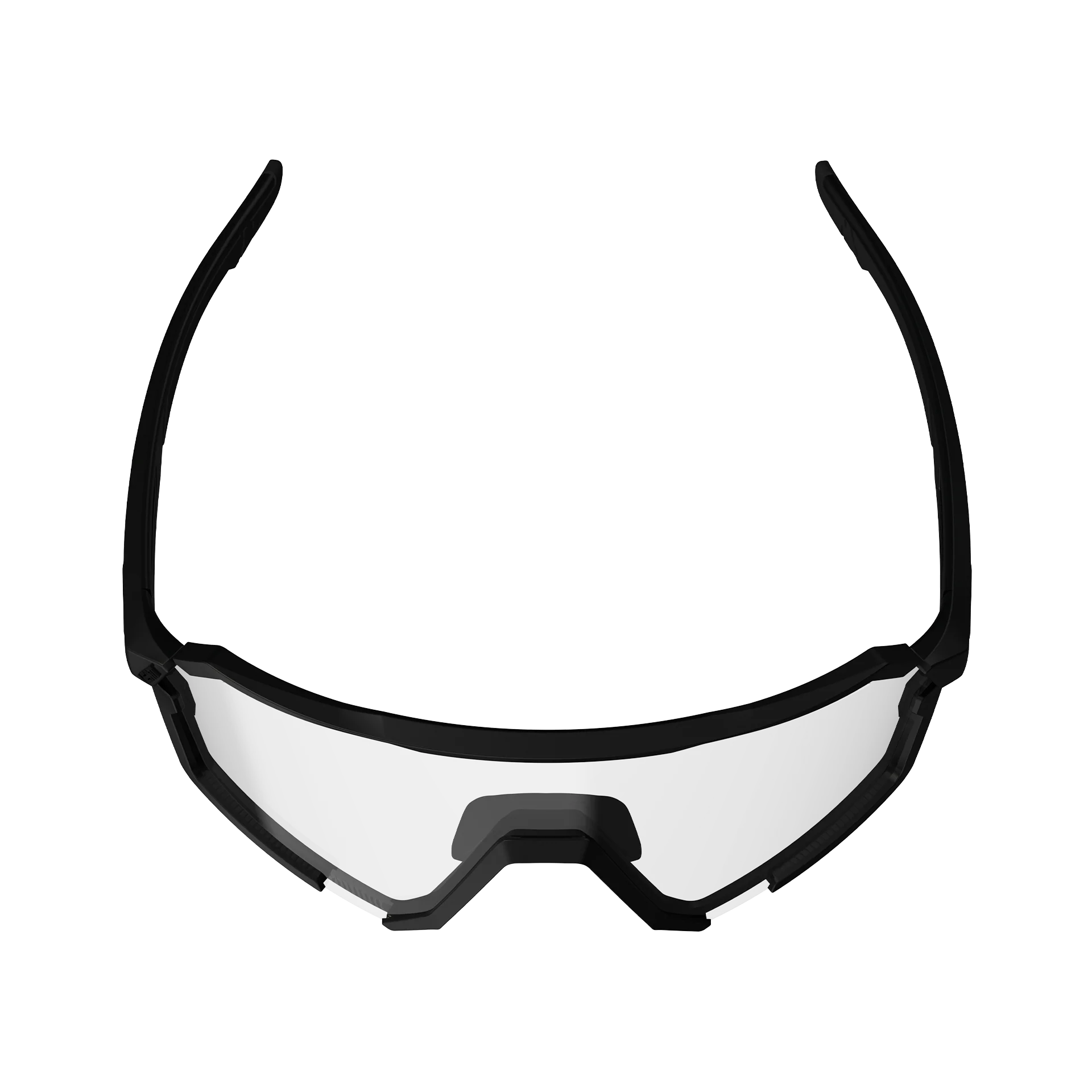 Sunglasses RideViz Pro